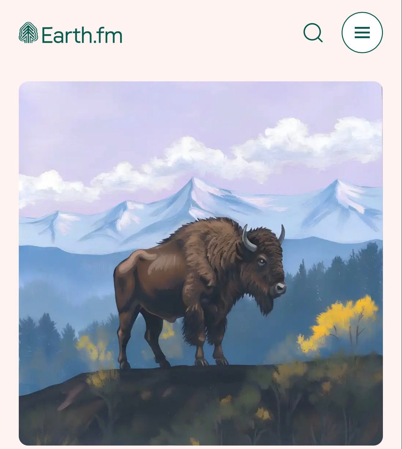 România intră în premieră pe harta globală Earth FM