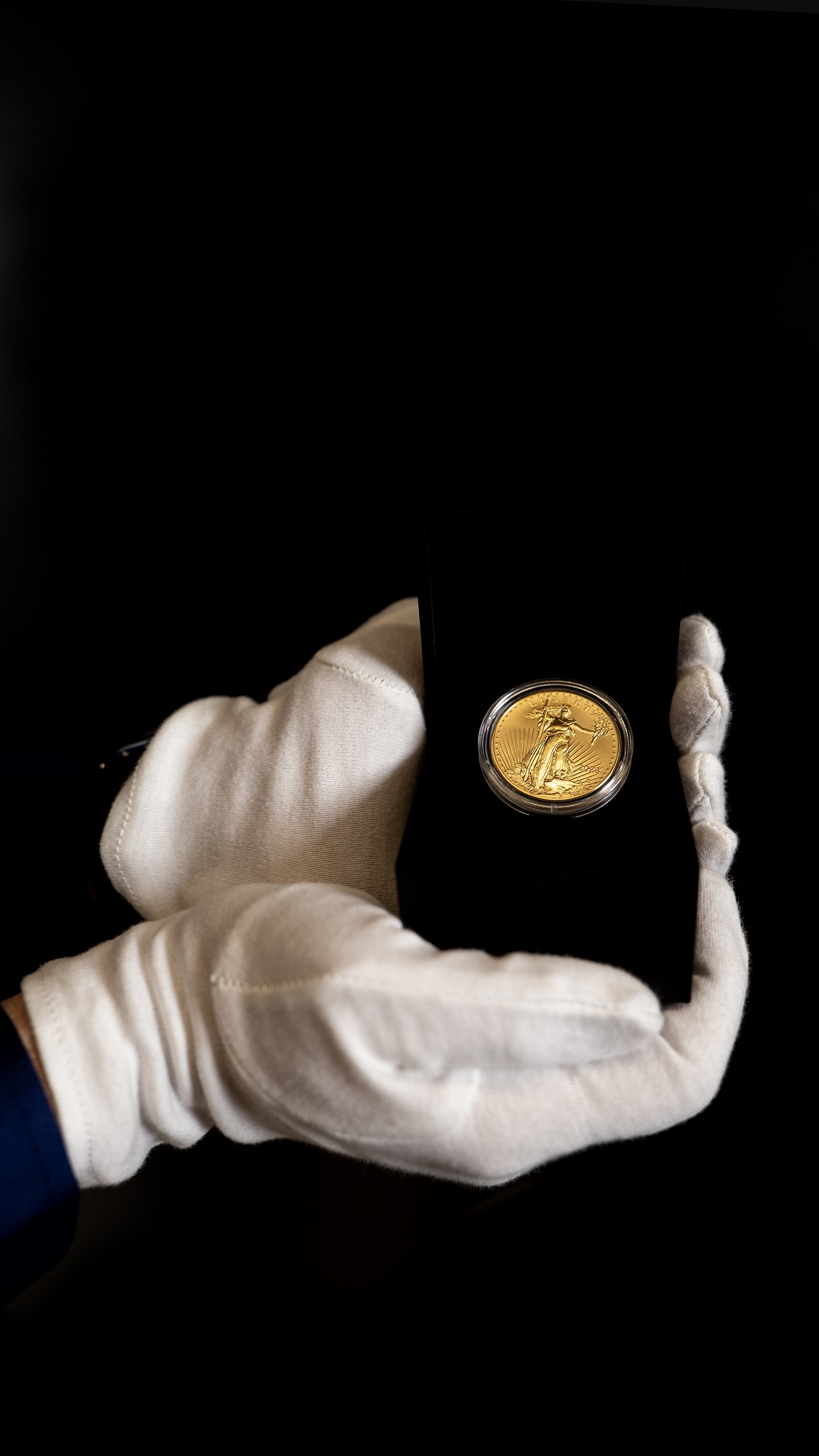 Tavex România accelerează creșterea în 2025: cifră de afaceri de 46 de milioane de euro și aproape 500 kg de aur vândut