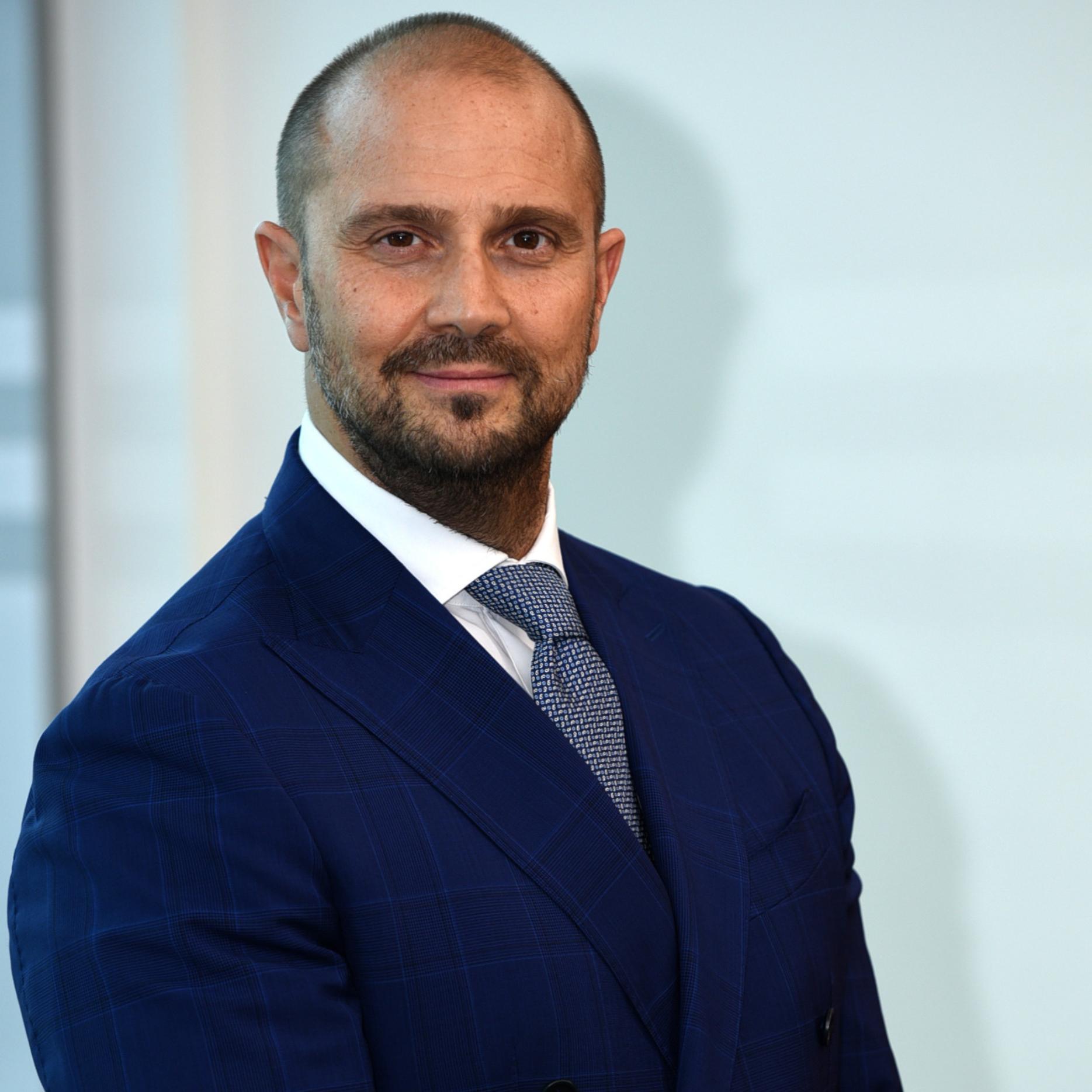 Vânzările Grupului Nestlé pe primele trei luni ale anului 2026: continuarea ritmului de creștere