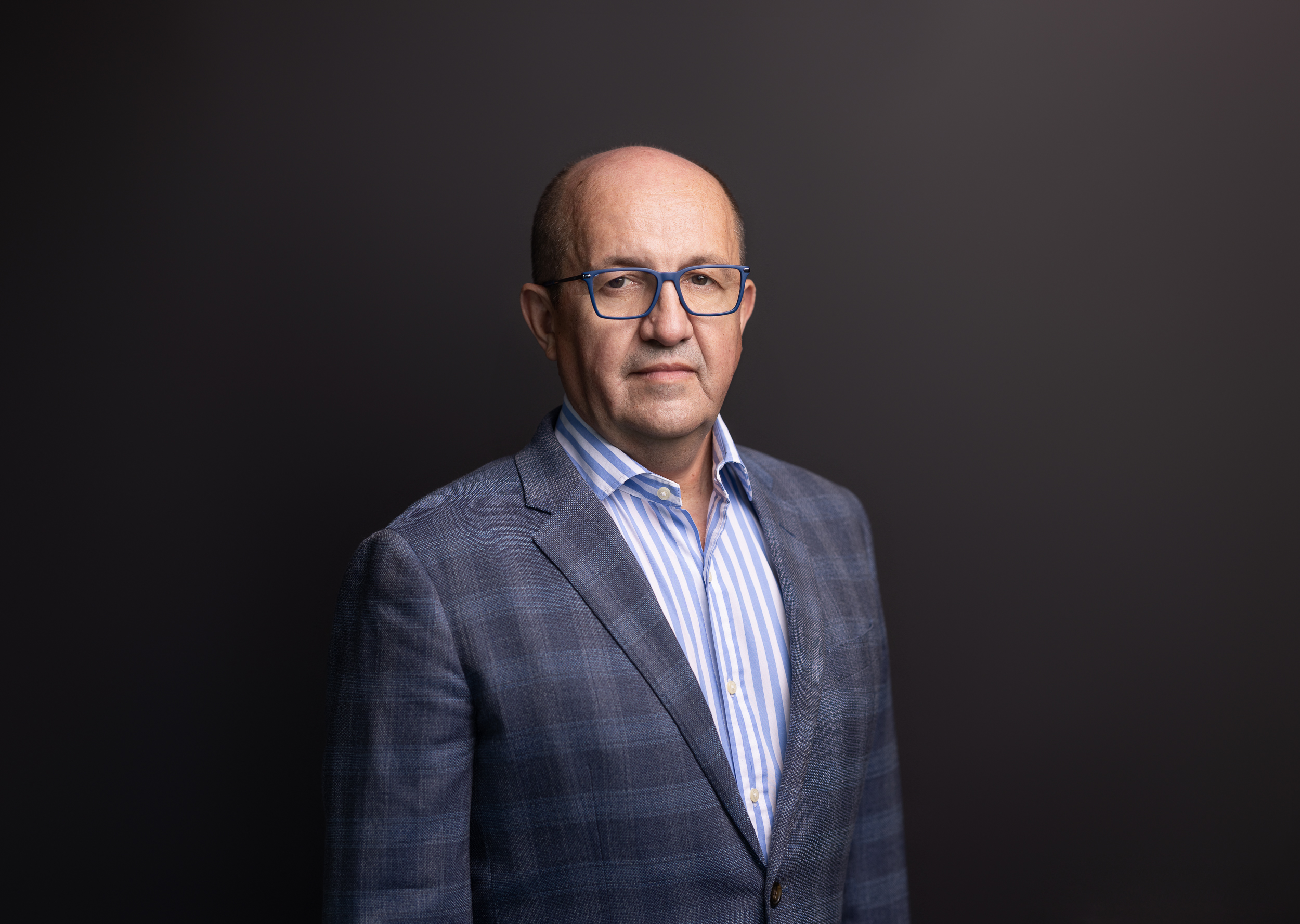 Grupul Agroland T1 2026: creșteri de +40% în volum și +25% în preț mediu pentru ouăle de consum și evoluții pozitive la nivelul Diviziilor Agribusiness și Retail Grupul Agroland T1 2026: creșteri de +40% în volum și +25% în preț mediu pentru ouăle de consum și evoluții pozitive la nivelul Diviziilor Agribusiness și Retail