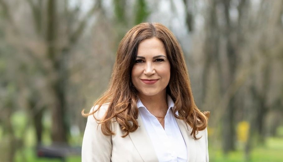 Amesto Global intră pe piața din România în parteneriat cu Camelia Niță, prin achiziția Ensight Finance