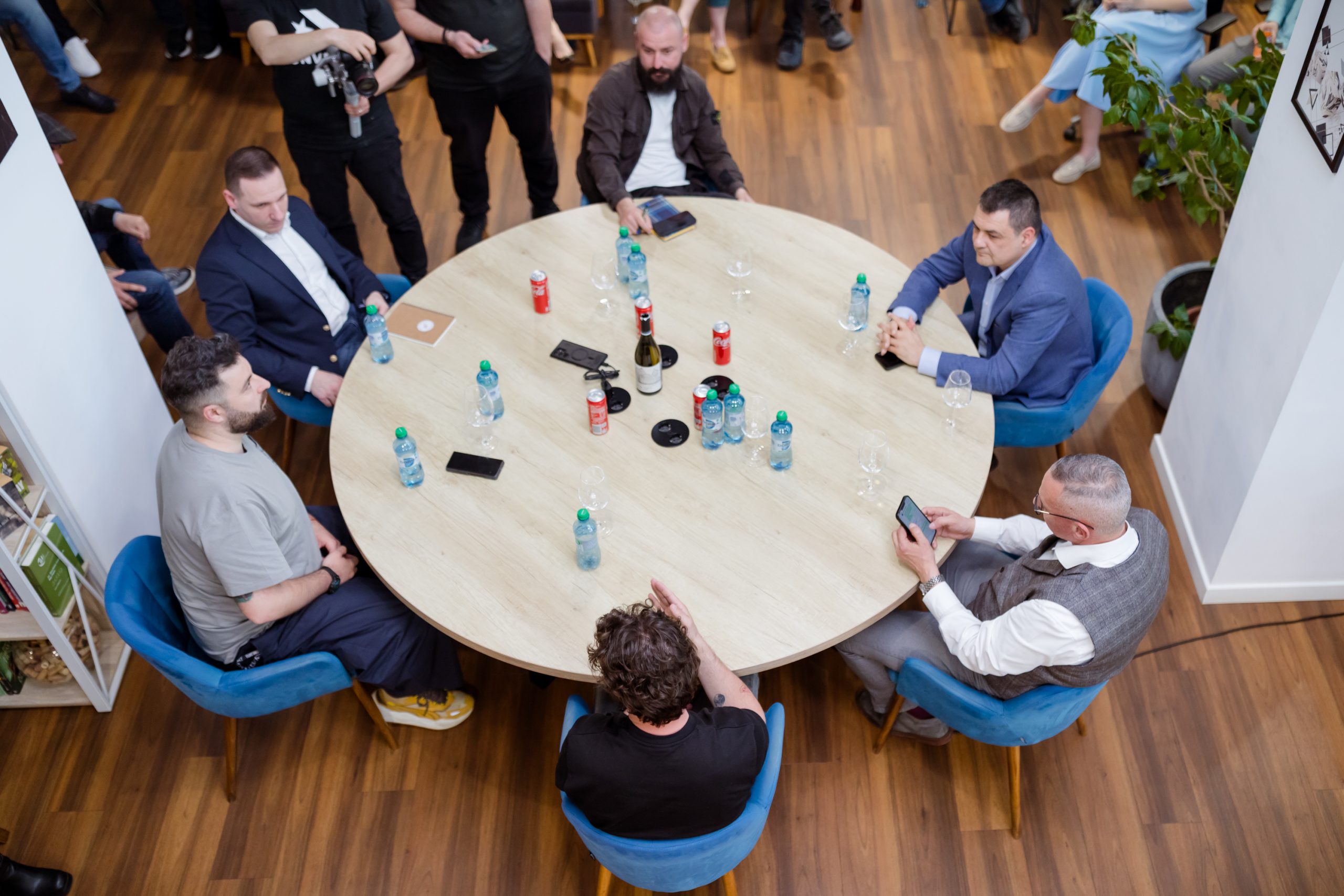 Noile obiceiuri de consum schimbă HoReCa: simplificarea meniului și controlul mai strict al costurilor, printre soluțiile adoptate de restaurante