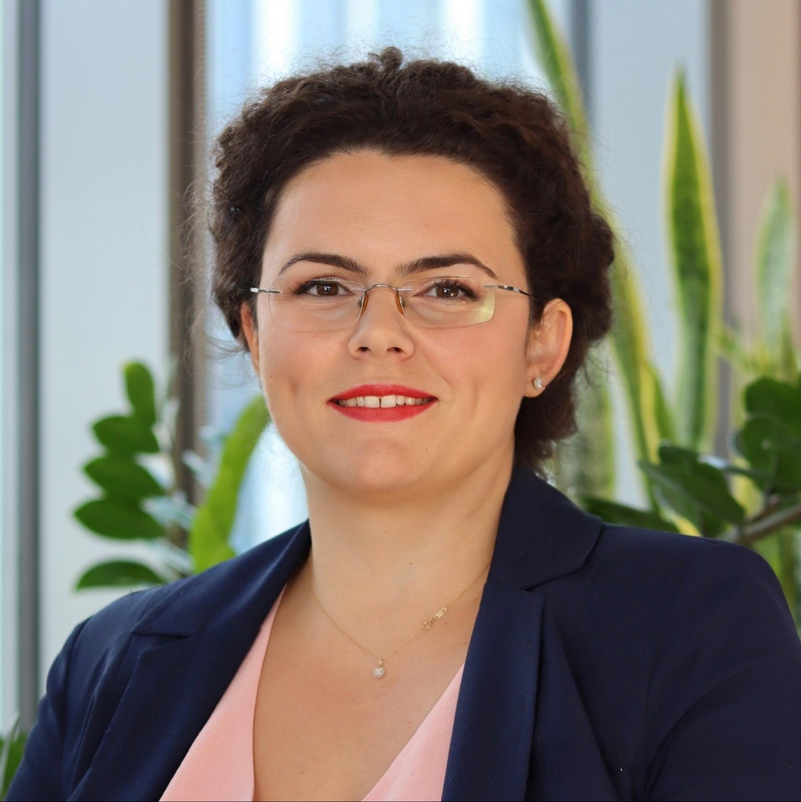 ING Bank intră în topul ofertelor ipotecare din România cu dobânzi fixe competitive pe 3 ani și 5 ani