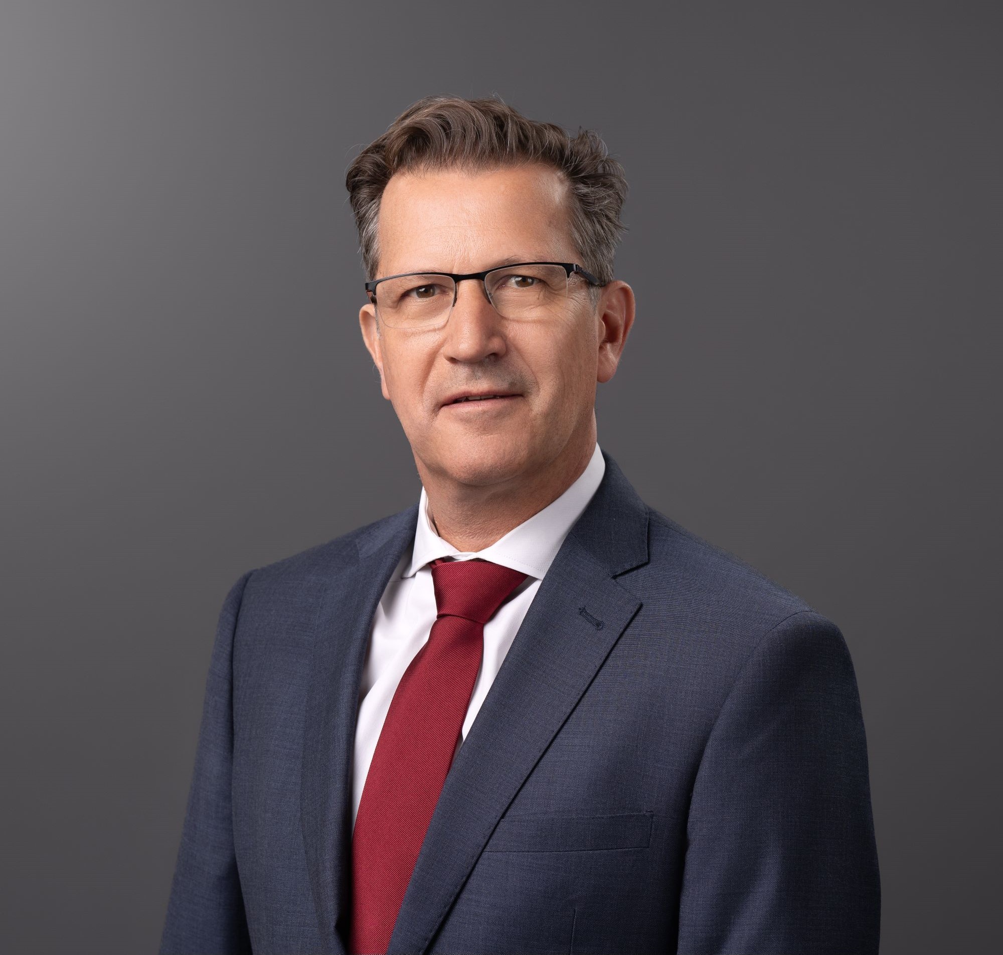 Philips lansează Rembra CT: accelerarea diagnosticului și apropierea îngrijirii de pacienți