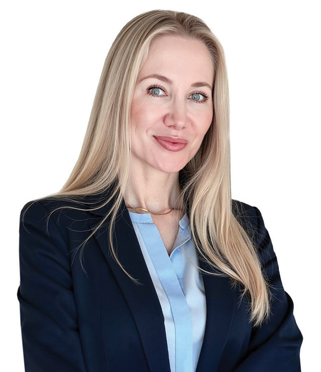 Omnicredit își schimbă denumirea în PragmaGO, accelerând creșterea serviciilor financiare integrate în mediul B2B