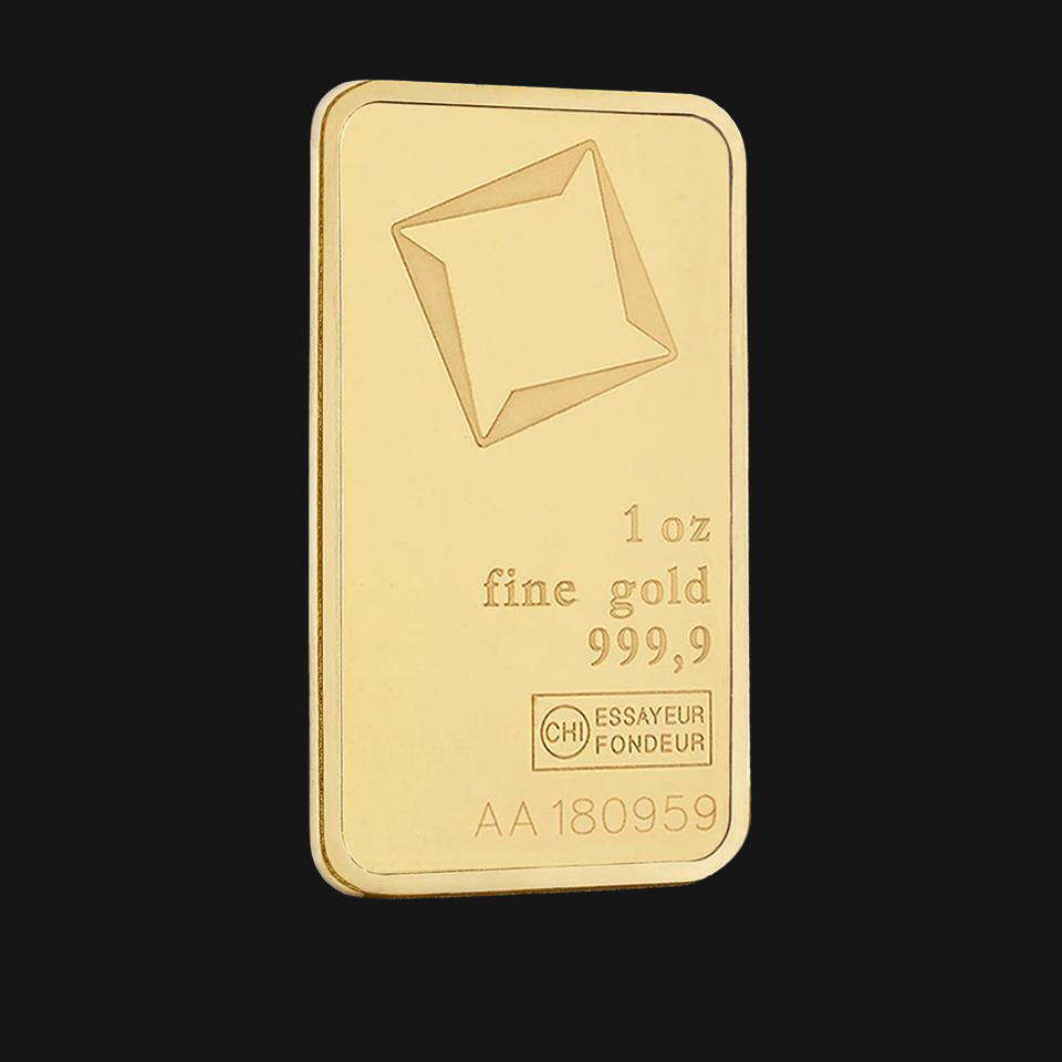 În ce fază se află aurul acum și ce urmează