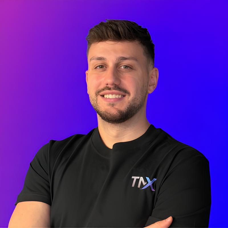 TNX: 70% din companiile B2B românești sunt încă „sub-vândute”, deși au potențial real de creștere