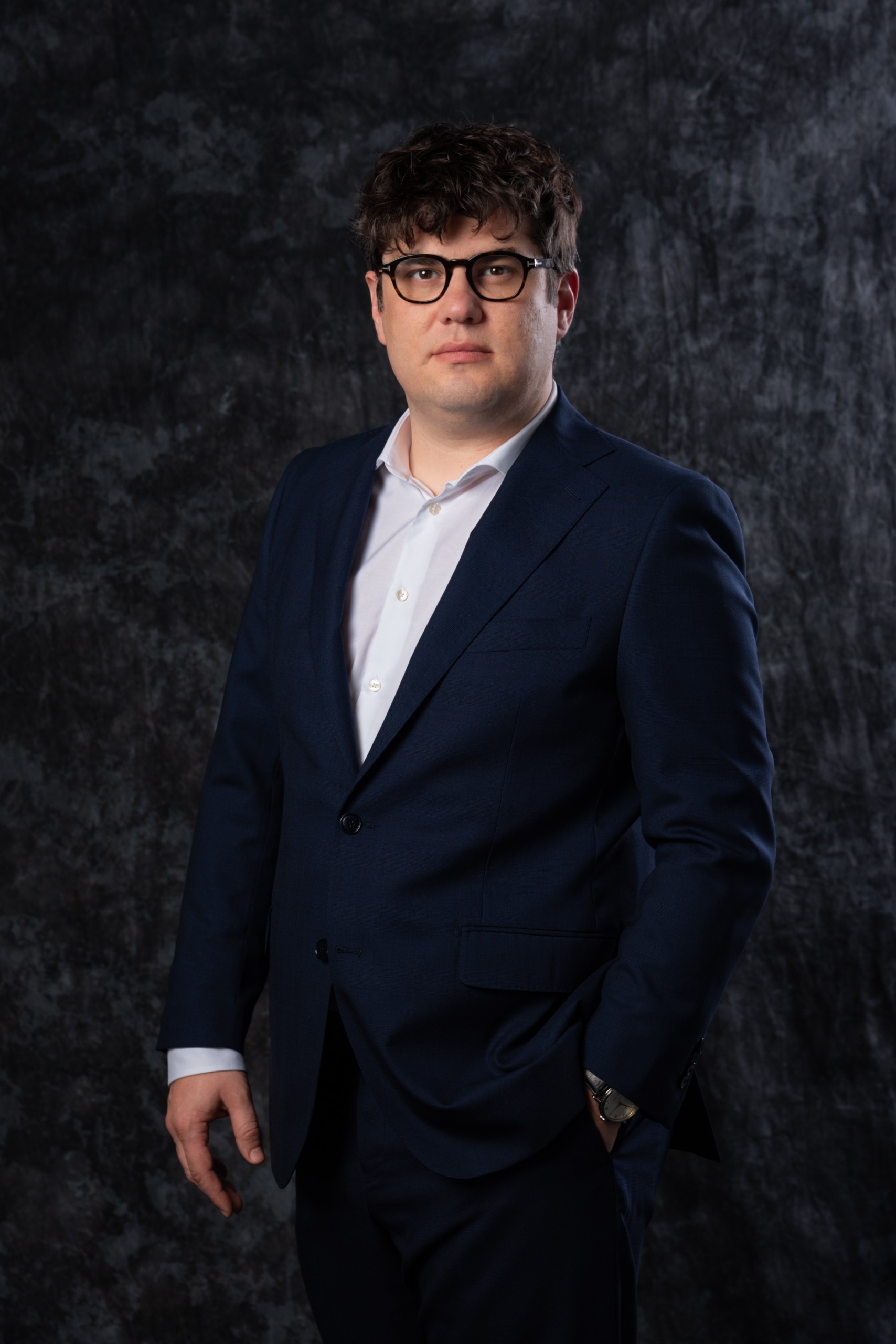 Numărul insolvențelor din agricultură a crescut cu 181,8% în primul trimestru al anului 2026 iar sectorul se află în cel mai grav dezechilibru structural din ultimii 30 de ani, arată analiza realizată de INFINEXA