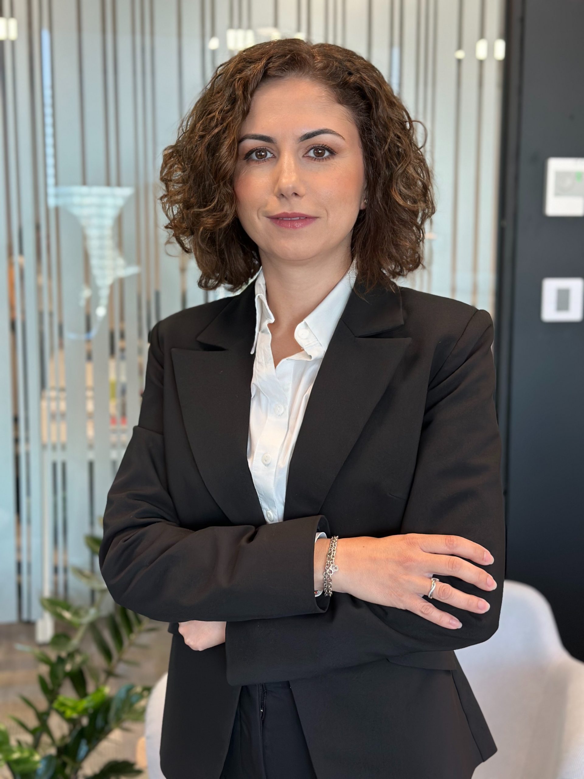 Parteneriat BT Direct și JYSK România