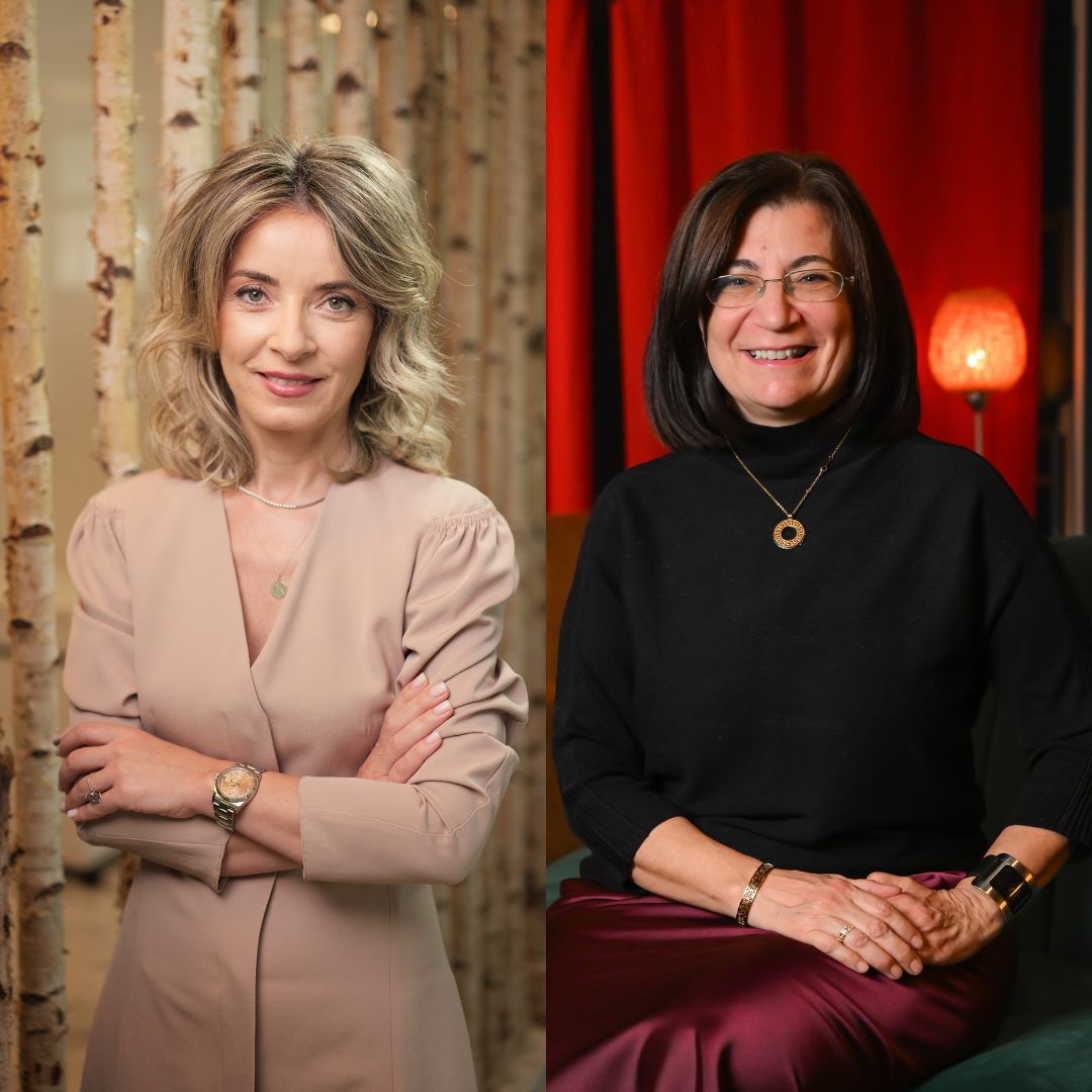 CICh își extinde operațiunile în regiune și desemnează Pi2 pentru comunicarea din România și Bulgaria