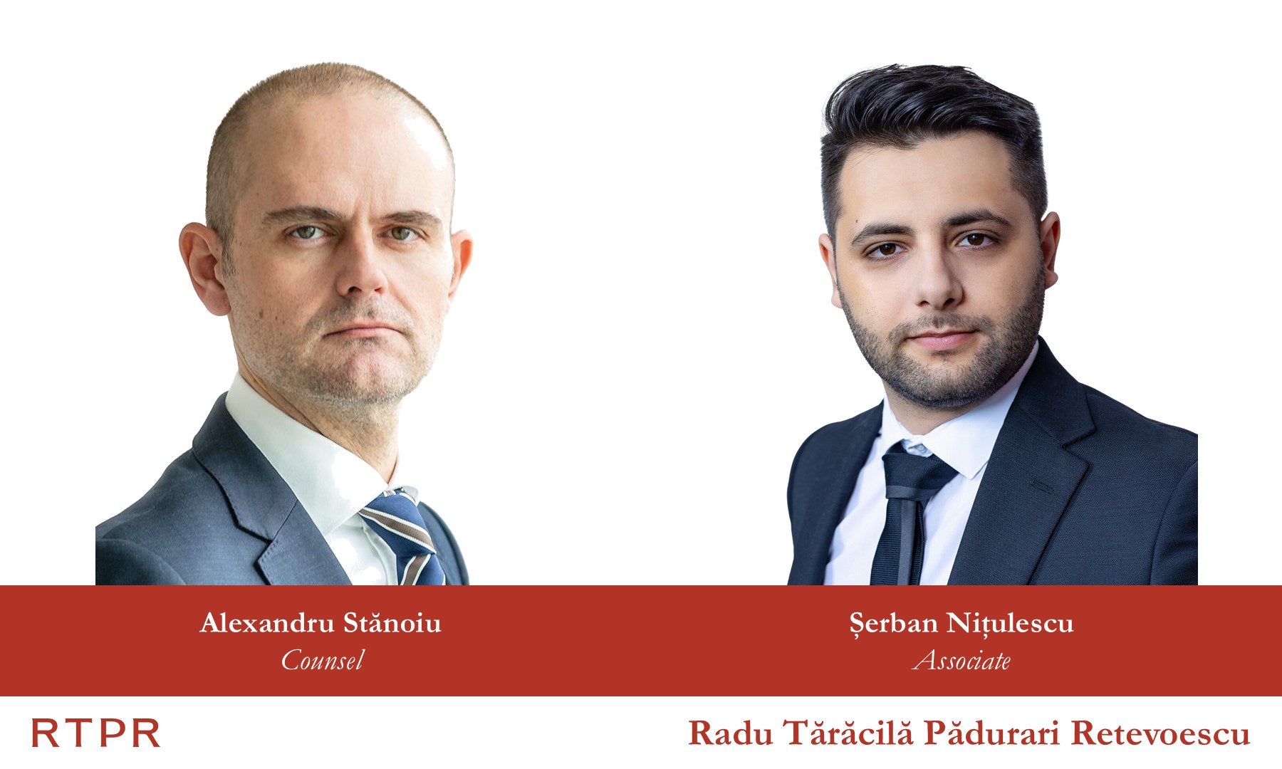 RTPR contribuie la clarificarea jurisprudenței privind biletele la ordin într-un litigiu financiar-bancar cu miză de aproximativ 1,5 milioane RON