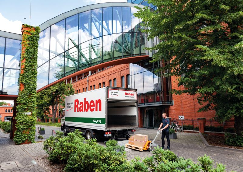 Costurile mai puțin evidente din logistică: Unde pierd bani companiile fără să știe