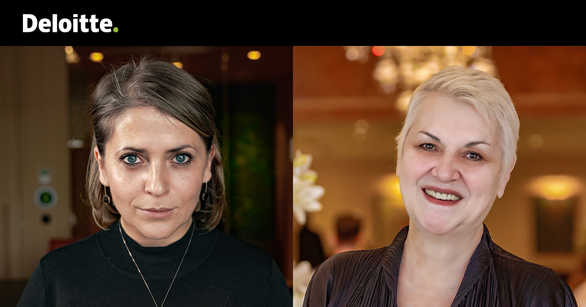 Studiu Deloitte: epuizarea cauzată de schimbările dese (change fatigue), noua provocare cu care se confruntă angajații la nivel global. O treime dintre ei au trecut prin peste 15 schimbări majore doar în ultimul an