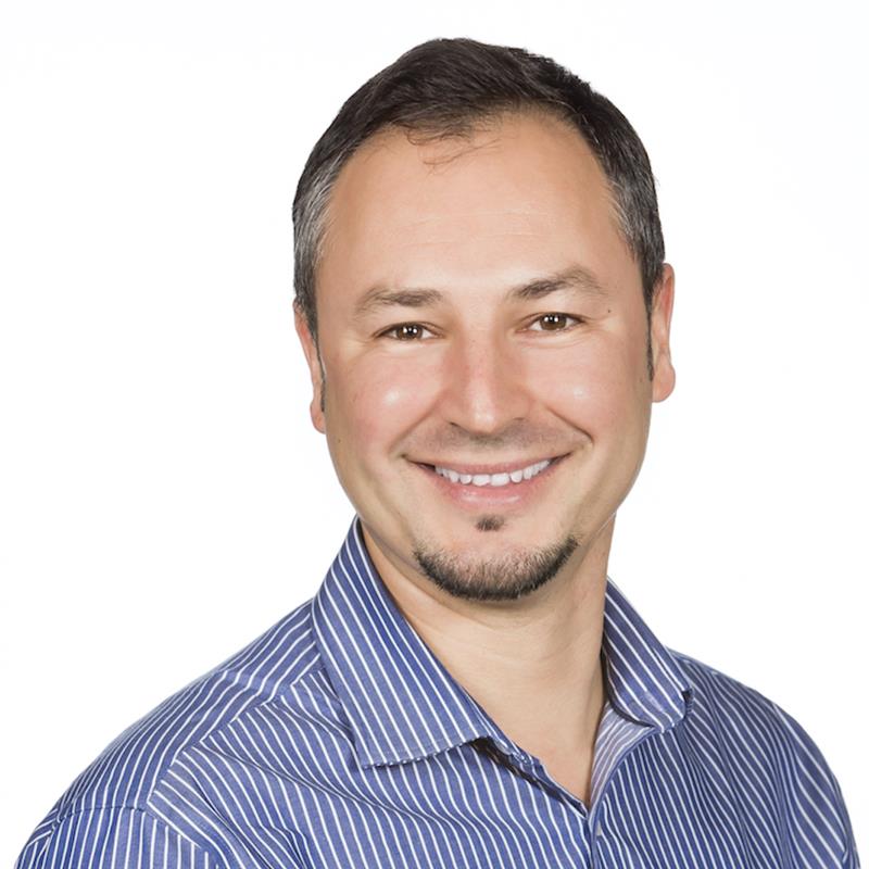 Studiu SoftServe & MIT Technology Review – AI-ul agentic va accelera semnificativ livrarea de software în următorii 2 ani, declară 98% dintre respondenți