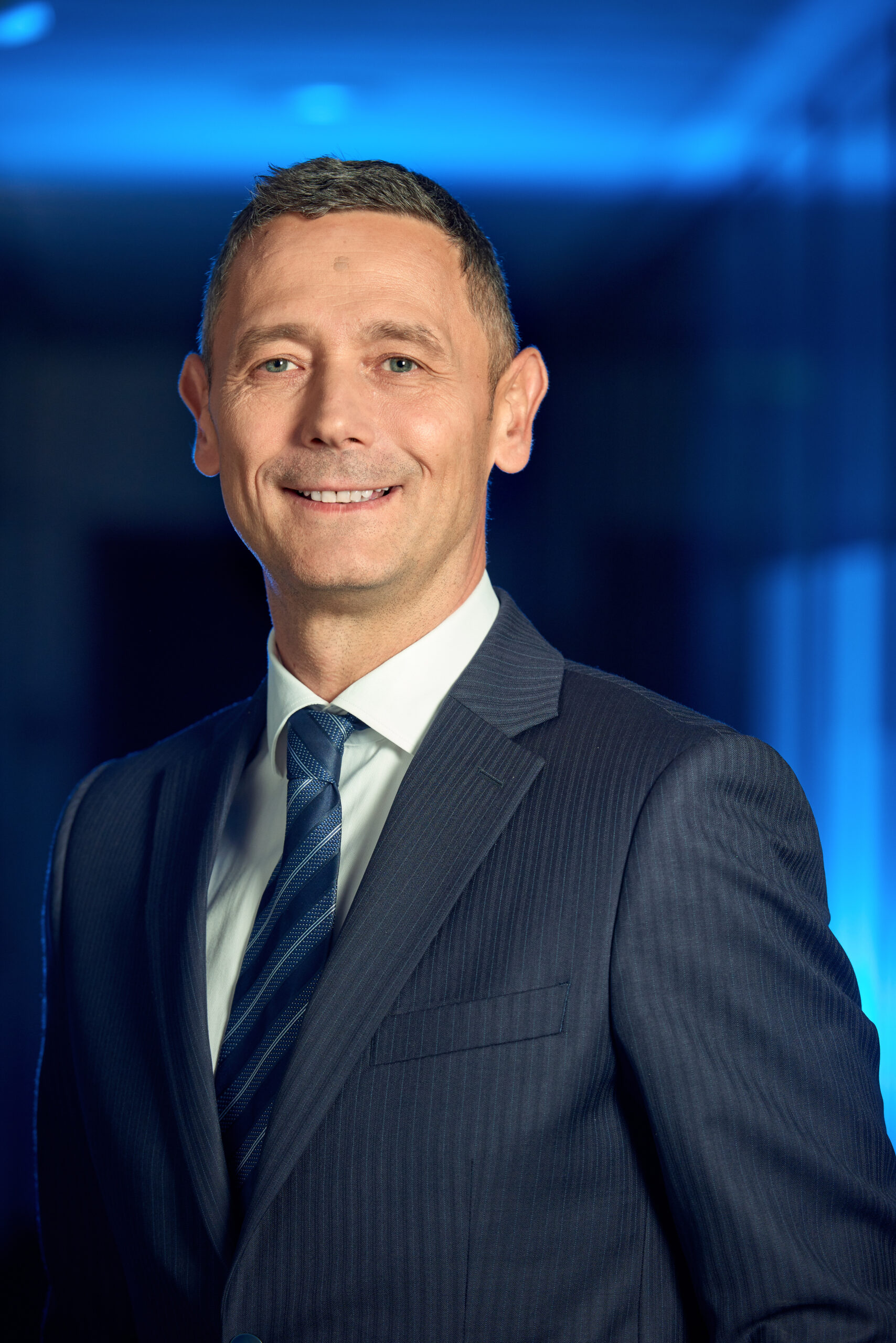 BCR lansează George Business, platforma de banking inteligent pentru IMM-uri și companii mari