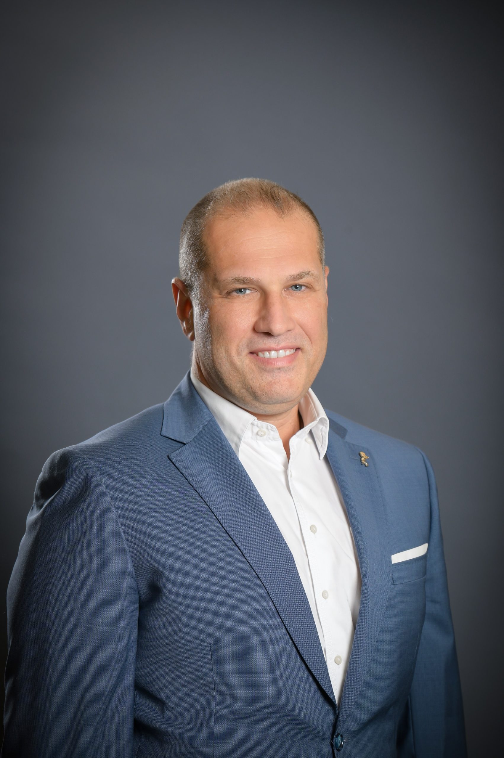 Garanti BBVA oferă un bonus de 300 de lei clienților care iau un credit de nevoi personale direct din aplicația Mobile Banking