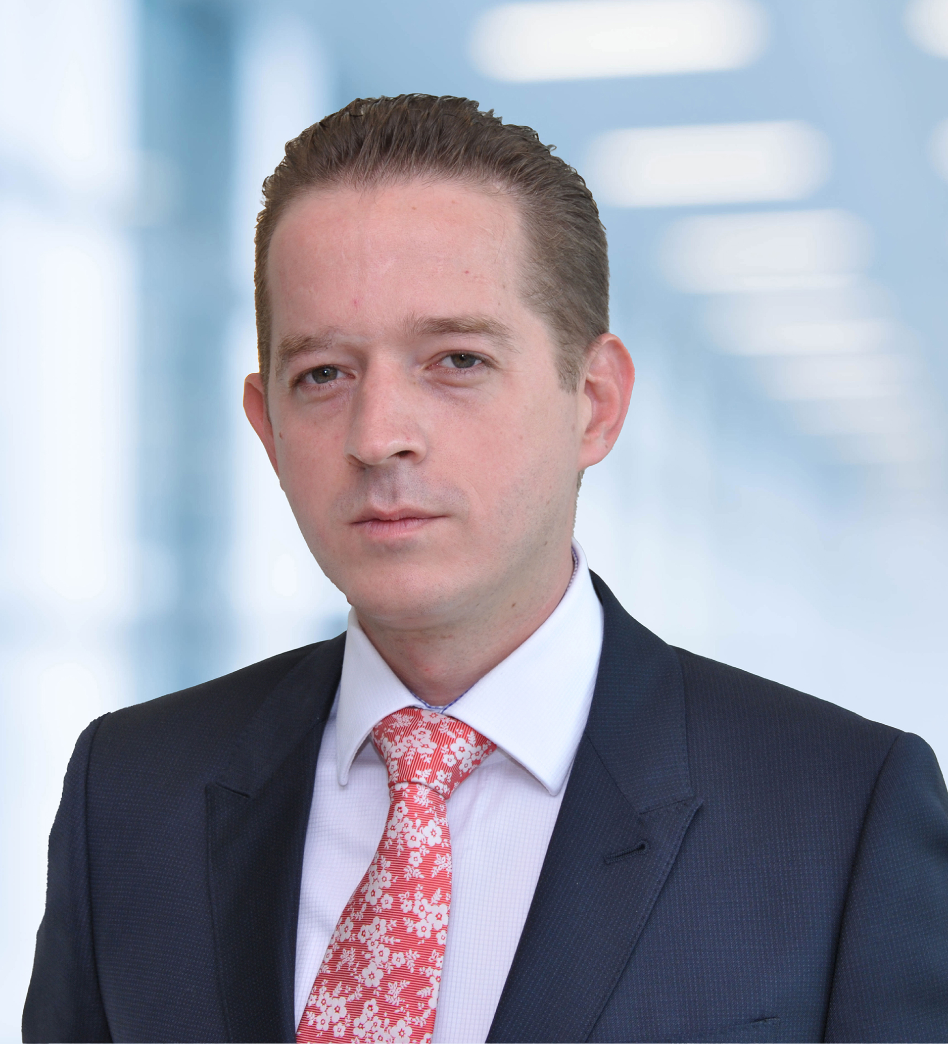 Europa Centrală și de Est – noul centru de greutate al industriei europene de apărare