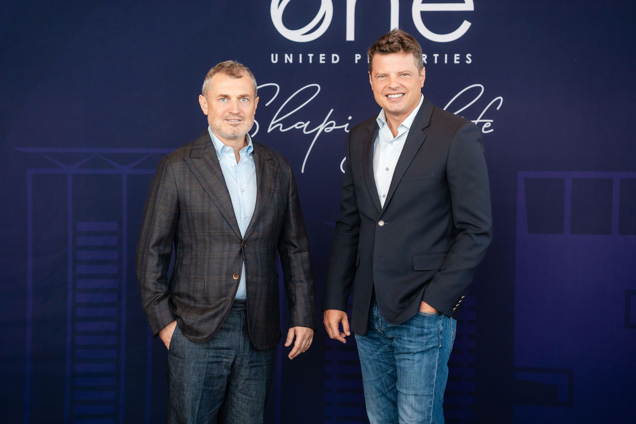 După Sibiu și Constanța, One United Properties își continuă extinderea regională în Iași și semnează un Memorandum cu  EVERGENT Investments