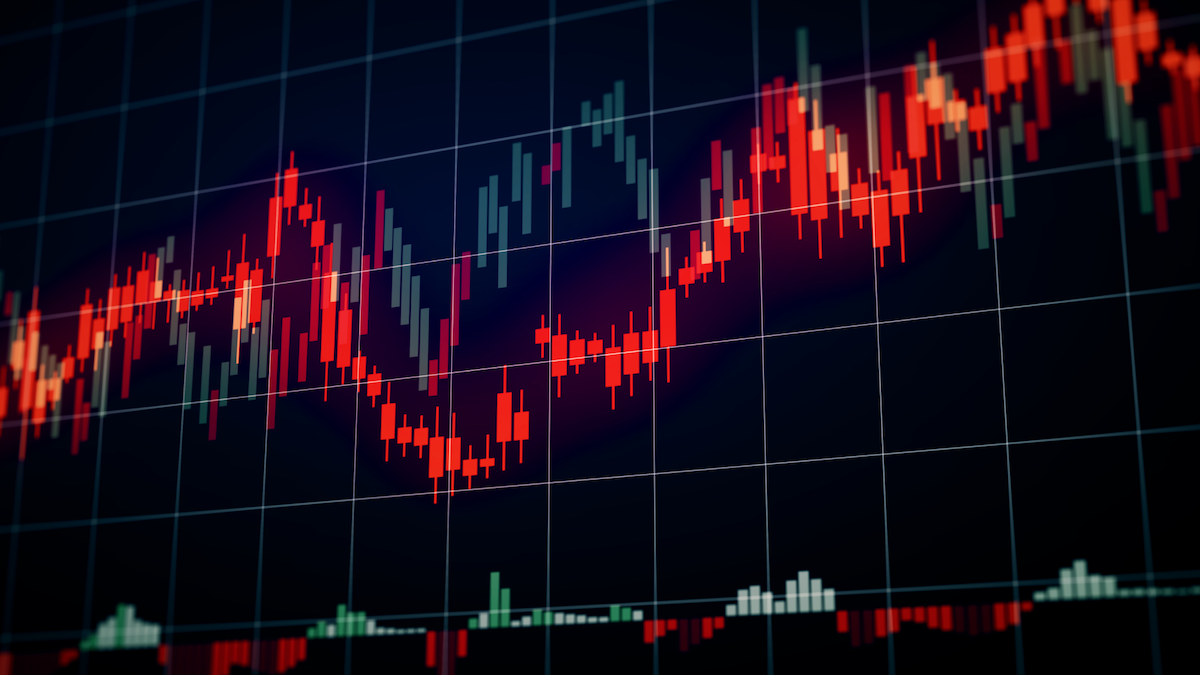 ANALIZĂ XTB, Radu Puiu: Companie din domeniul bancar, în centrul atenției investitorilor români