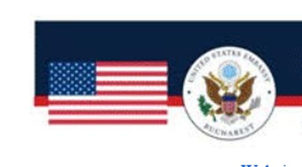 Nava-școală “Mircea” pornește spre New York pentru a marca Freedom250, cea de-a 250-a aniversare a Statelor Unite Nava-școală “Mircea” pornește spre New York pentru a marca Freedom250, cea de-a 250-a aniversare a Statelor Unite