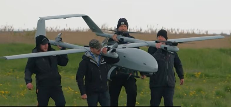 Tehnologie românească la Eastern Phoenix 2026 Qognifly a prezentat un ecosistem integrat C-UAS cu interoperabilitate NATO nativă
