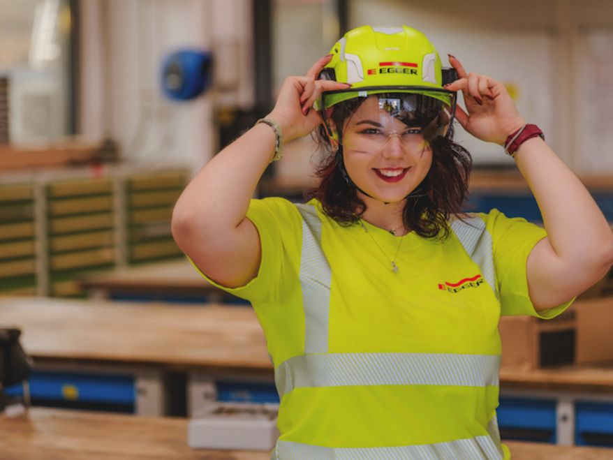 Top 5 mituri privind siguranța la locul de muncă: de ce „merge și așa” nu funcționează