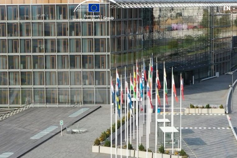 ROPEA și Grupul BEI: Mobilizarea capitalului instituțional, următoarea etapă pentru dezvoltarea pieței de private equity din România