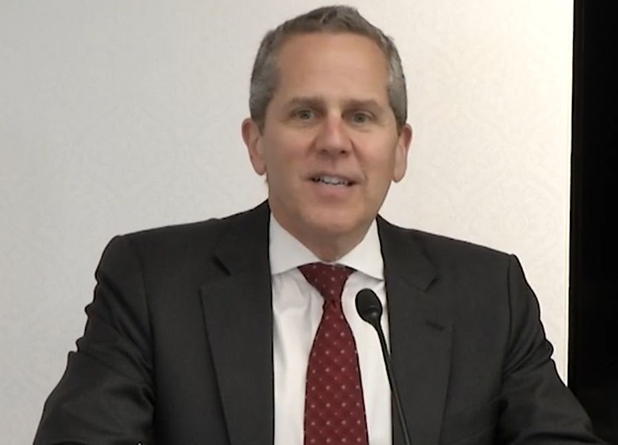 Rural Communities: Worth the Investment at Strengthening America’s Economy through Rural Investment