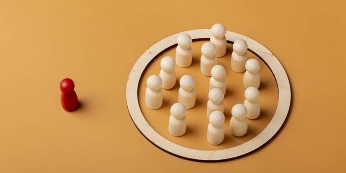 Monopol pe piață și intervenția Consiliului Concurenței: Ce pot face firmele afectate și rolul avocatului în procedură