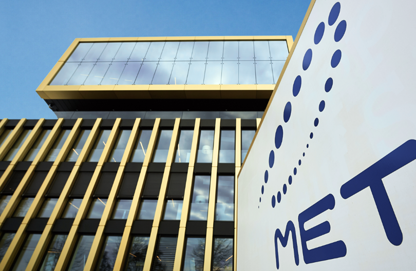 MET Group anunță rezultate solide pentru anul 2025, în creștere pe toate segmentele principale de activitate   