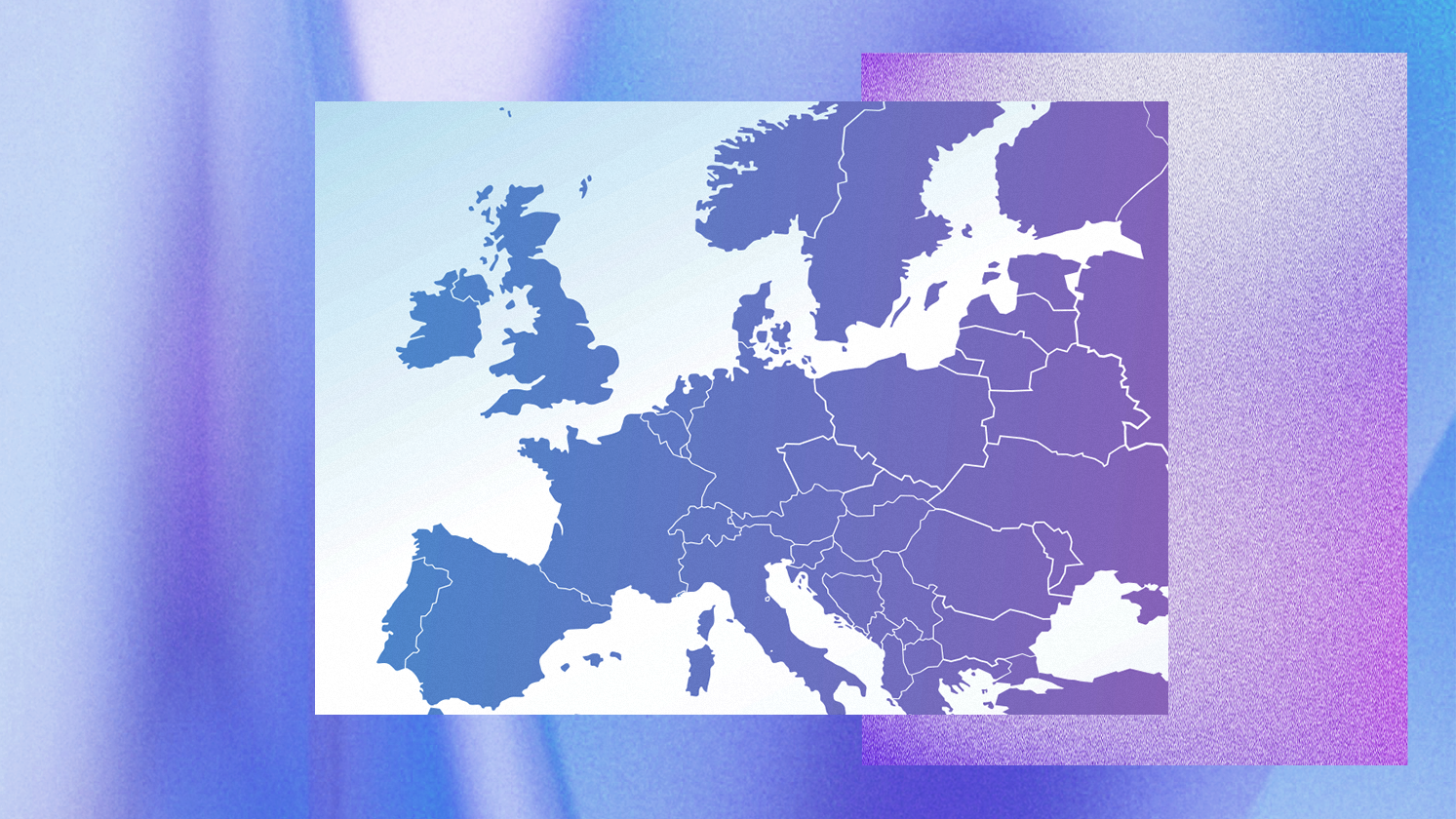 Microsoft: un an de progrese în angajamentele digitale pentru Europa