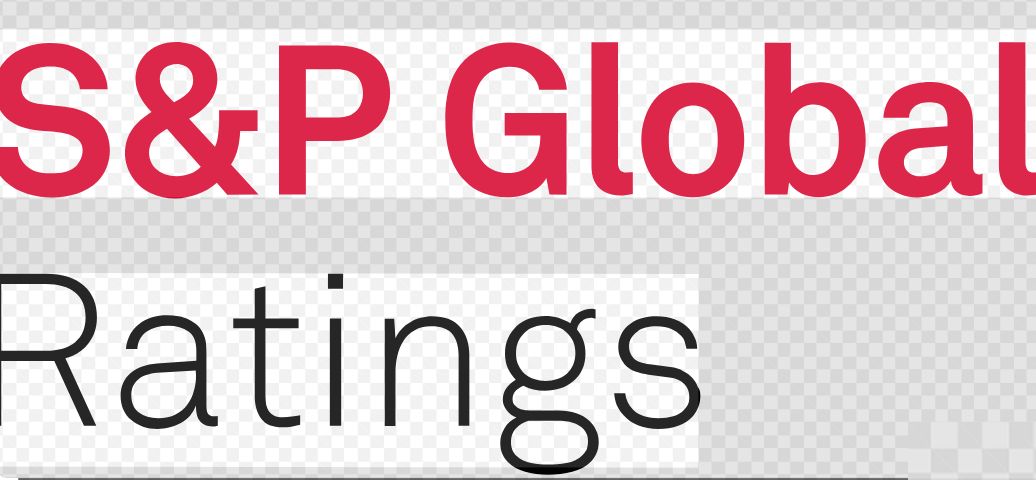 S&P reconfirmă ratingul României dar avertizează că ne trimite în Junk dacă nu ne ajustăm fiscal