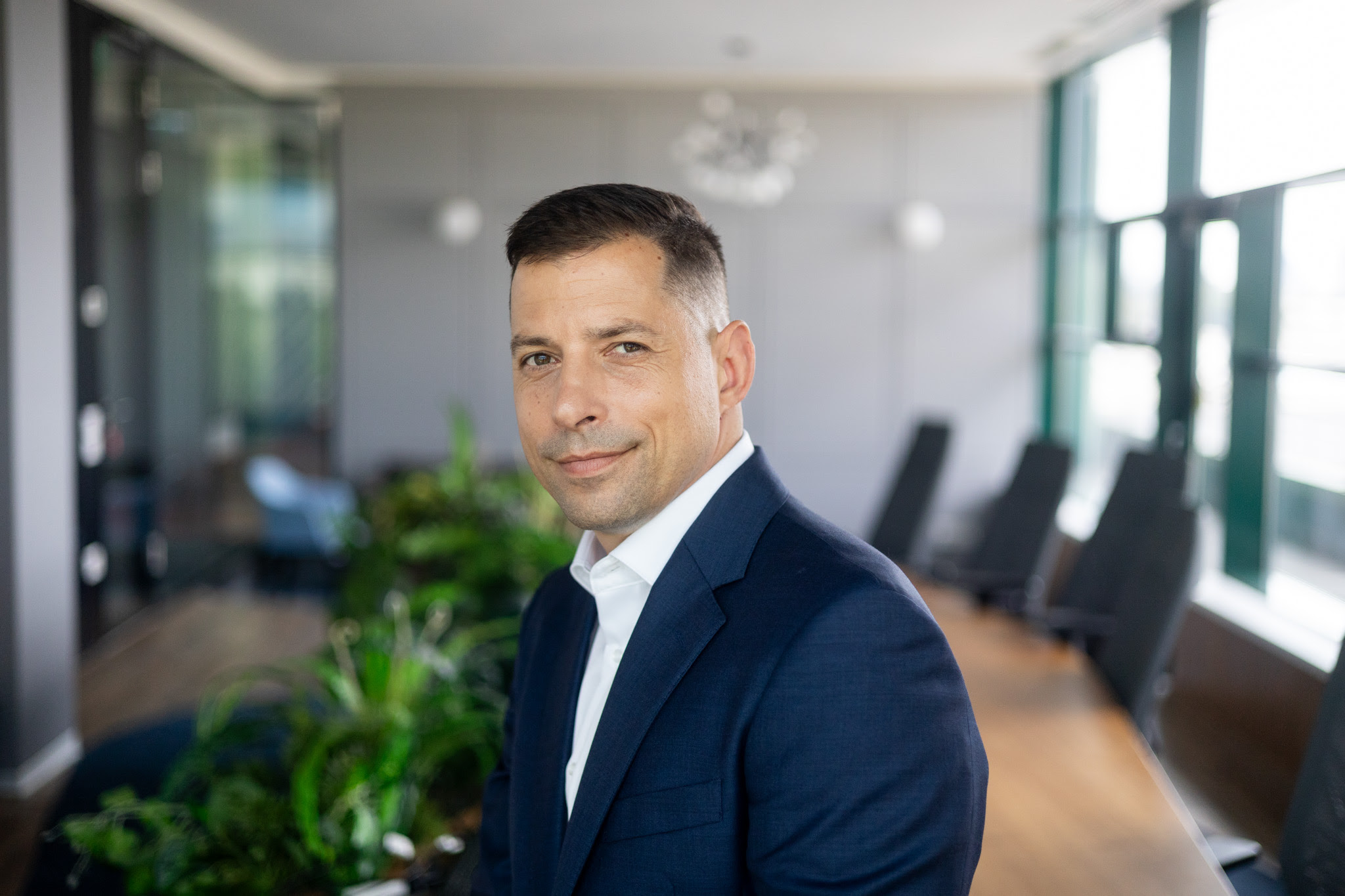 95 de IMM s-au înscris în xGrow, programul lansat de Pluxee România și Academia de Sustenabilitate pentru creștere sustenabilă