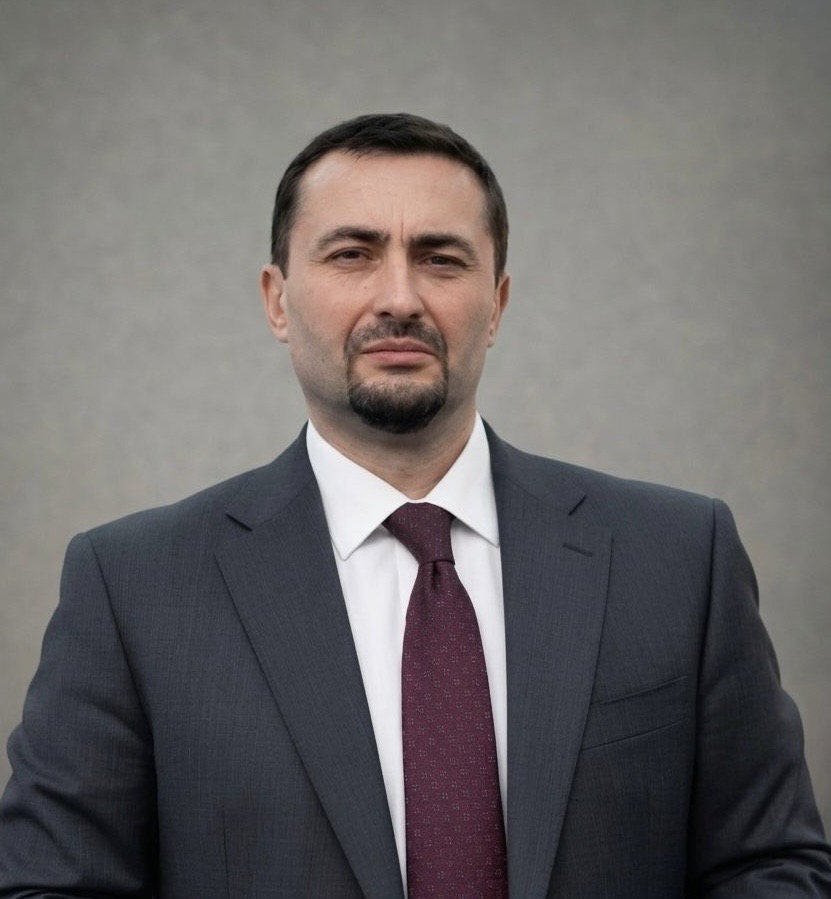 HAGAG ENERGY ACCELEREAZĂ DEZVOLTAREA DIVIZIEI „GAZE NATURALE” ȘI ÎL RECRUTEAZĂ PE ADRIAN ROMANESCU PENTRU CONDUCEREA OPERAȚIUNILOR DE DISTRIBUȚIE HAGAG ENERGY ACCELEREAZĂ DEZVOLTAREA DIVIZIEI „GAZE NATURALE” ȘI ÎL RECRUTEAZĂ PE ADRIAN ROMANESCU PENTRU CONDUCEREA OPERAȚIUNILOR DE DISTRIBUȚIE