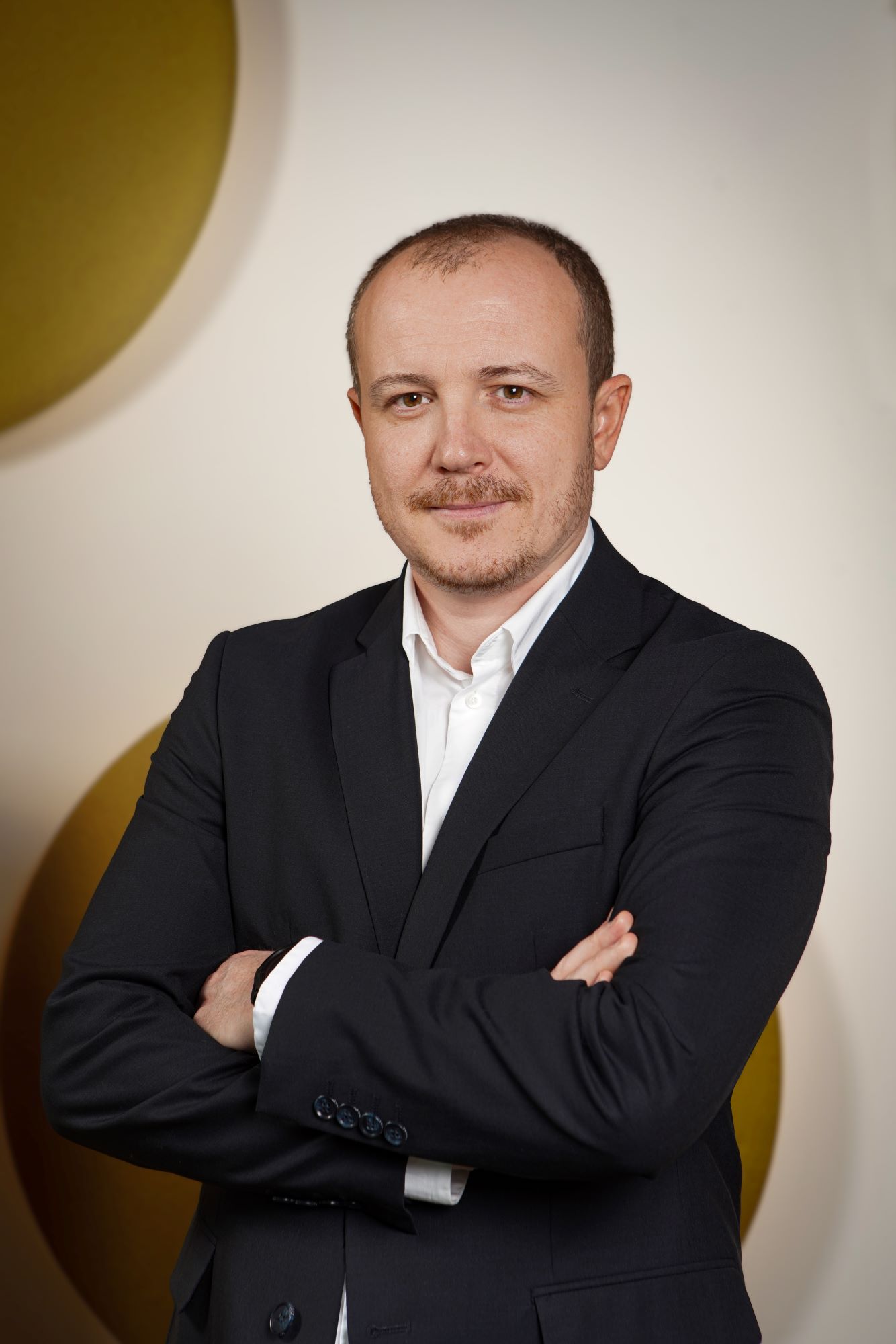 Colliers: Construcțiile au crescut cu peste 6% la început de 2026, dar dependența de investițiile publice devine un risc major Colliers: Construcțiile au crescut cu peste 6% la început de 2026, dar dependența de investițiile publice devine un risc major