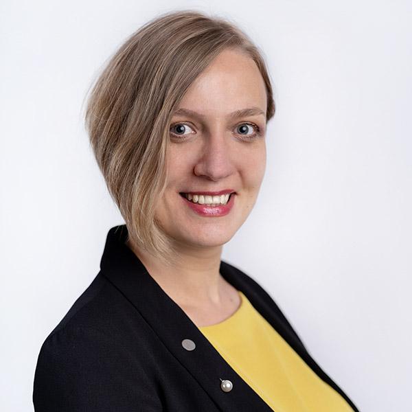 Răspunderea juridică a companiilor implicate în proiectele de apărare finanțate prin SAFE România