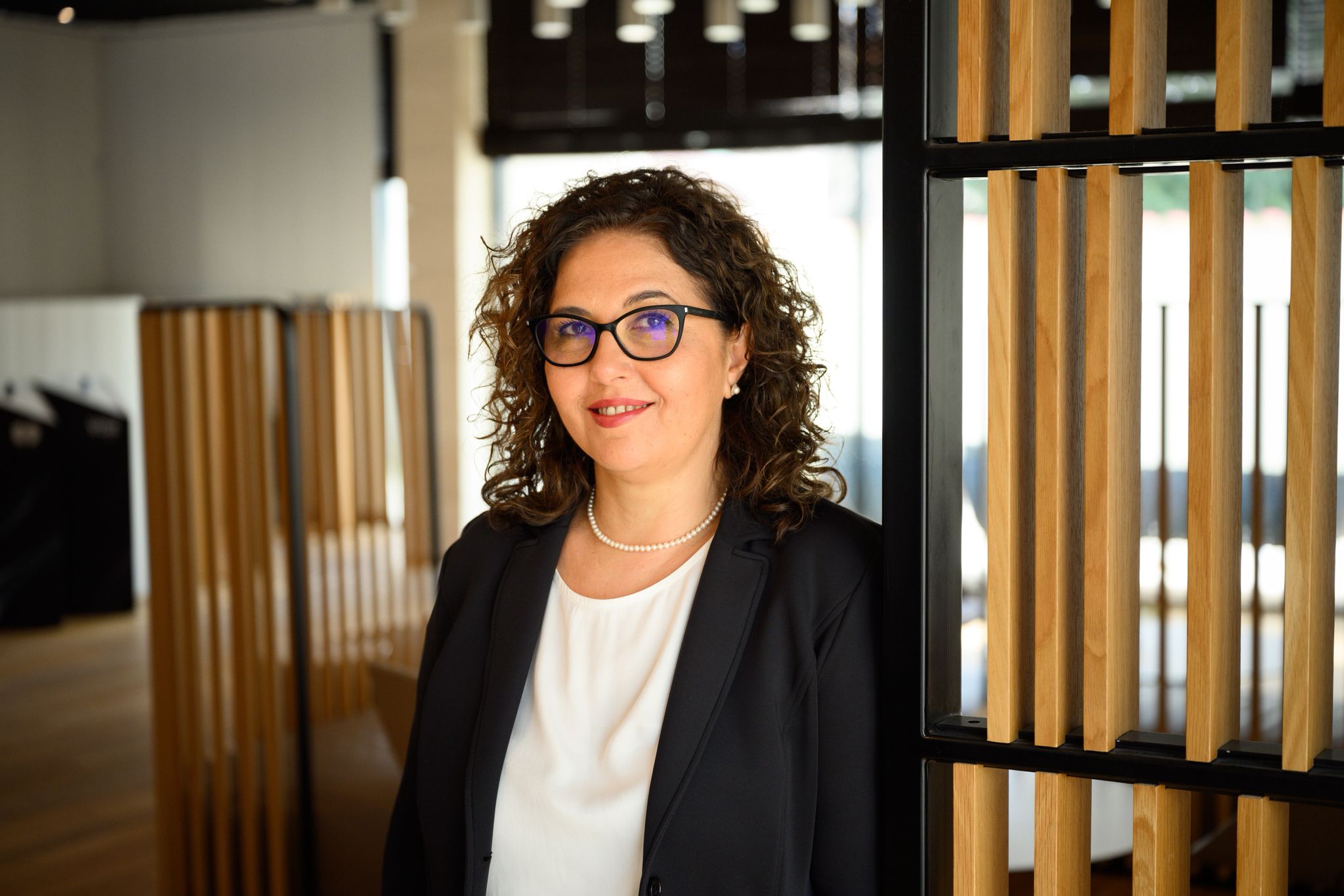 Banca Transilvania a deschis patru Mortgage Centers în București și Cluj-Napoca, dedicate consultanței și acordării creditelor pentru achiziția unei locuințe Banca Transilvania a deschis patru Mortgage Centers în București și Cluj-Napoca, dedicate consultanței și acordării creditelor pentru achiziția unei locuințe