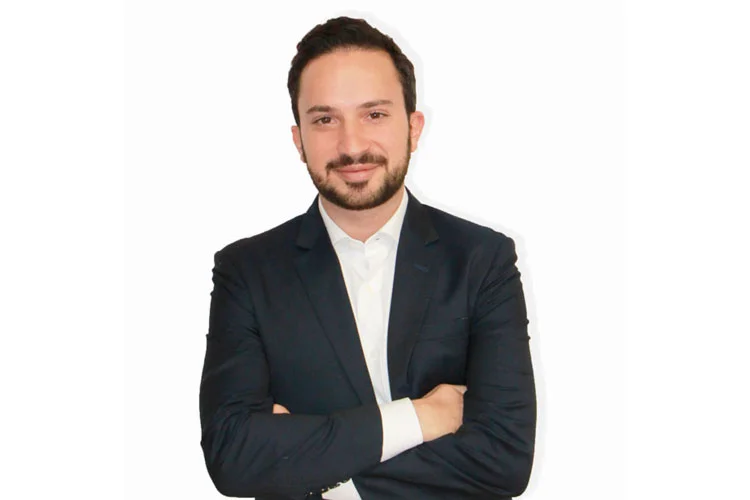 Wellhub se lansează în România, 7card devenind parte din platforma globală de wellbeing corporativ a companiei Wellhub se lansează în România, 7card devenind parte din platforma globală de wellbeing corporativ a companiei