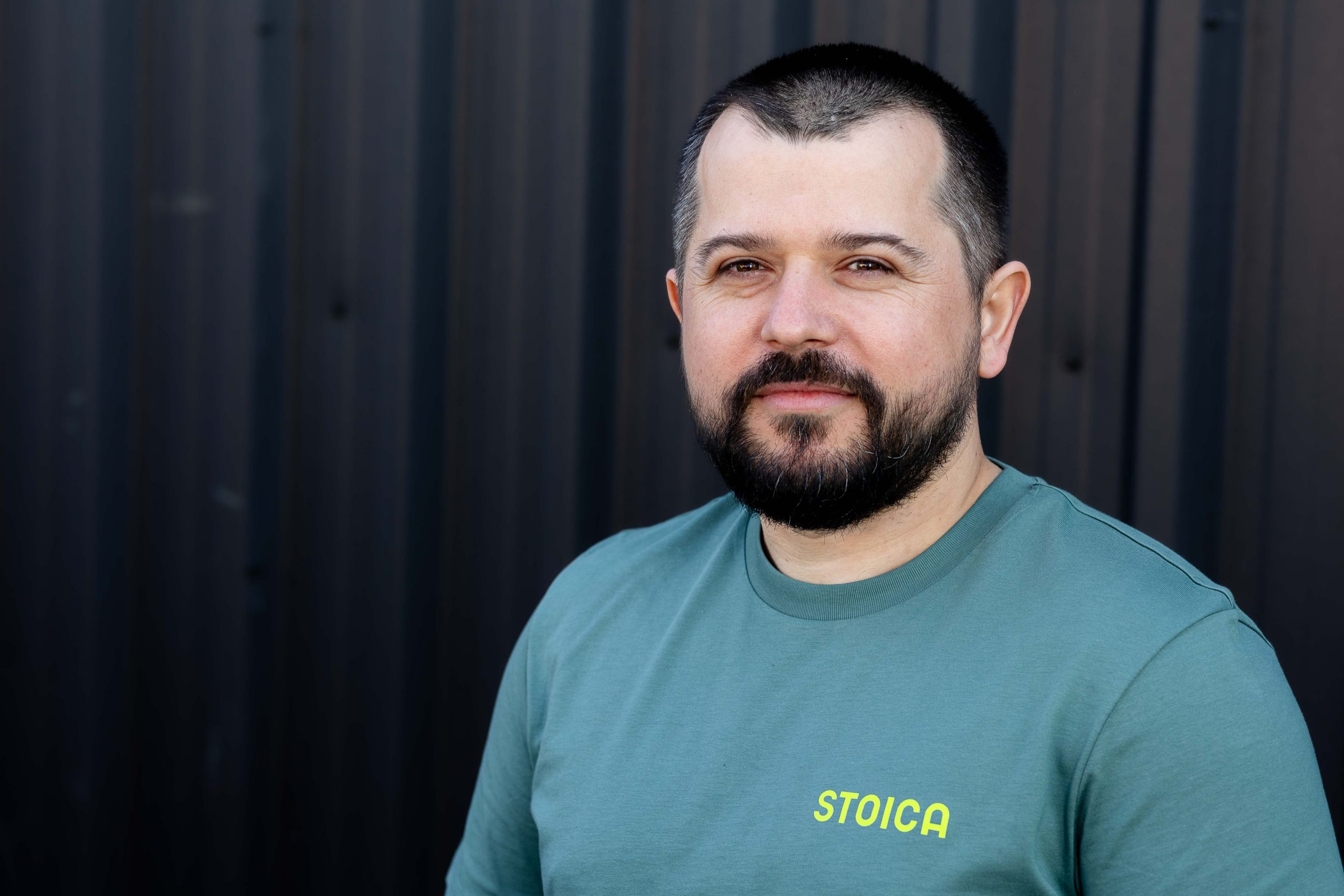1 din 3 lideri B2B din România spun că generarea de clienți este principala provocare