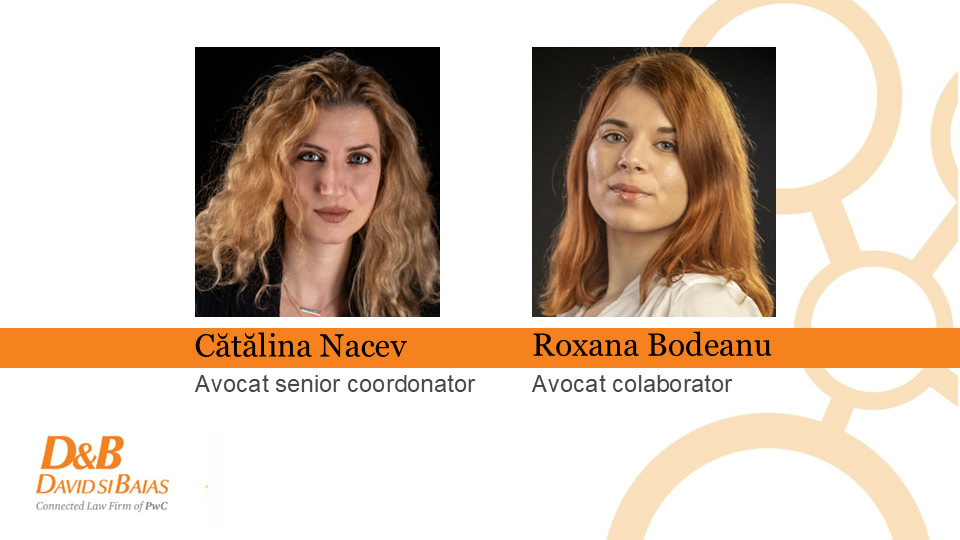 Reguli mai stricte pentru e-commerce și servicii financiare la distanță