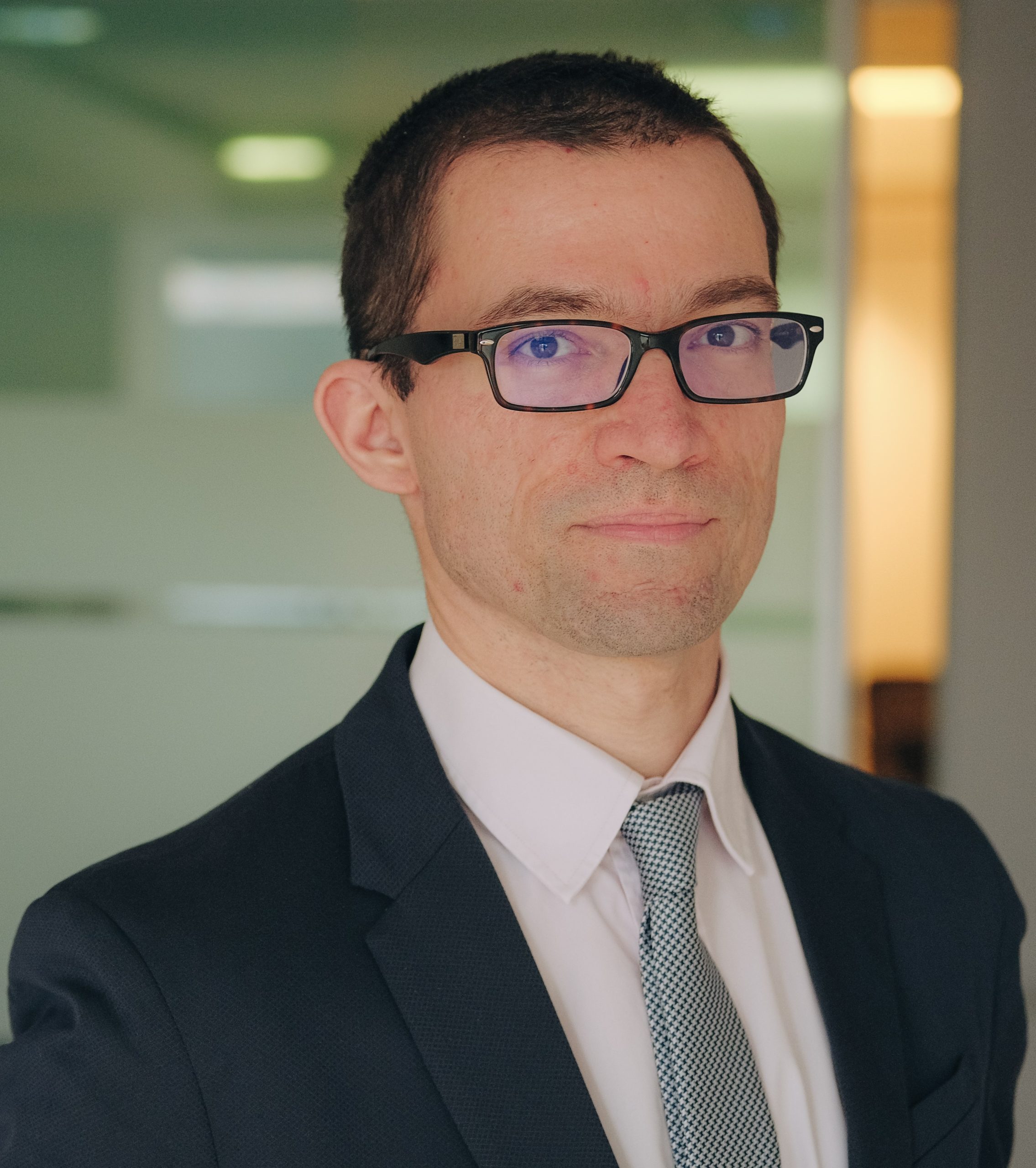 Utilizarea inteligenței artificiale de către autoritatea fiscală în soluționarea disputelor – între potențiale beneficii și riscuri concrete