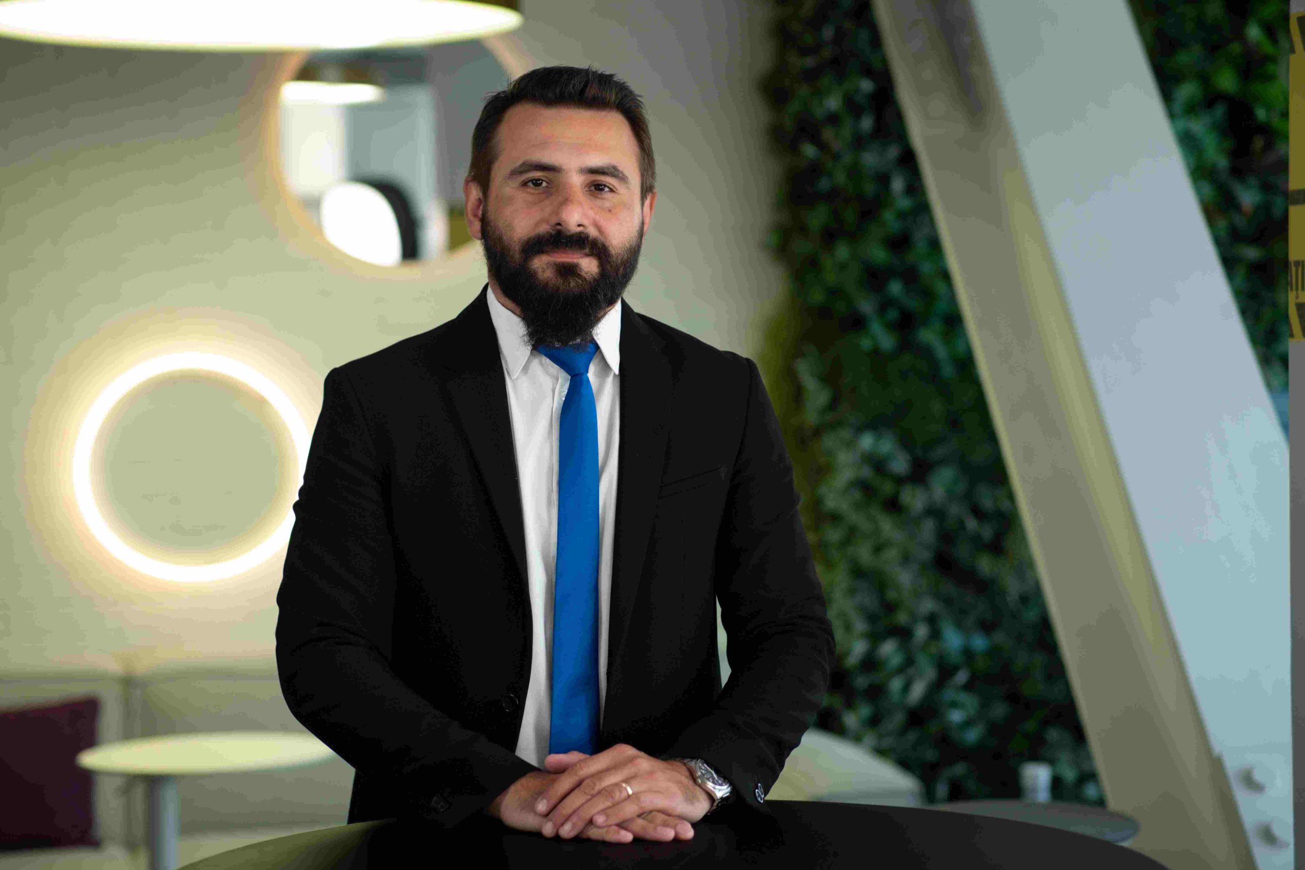 Piața imobiliară din România: motor strategic pentru dinamica fuziunilor și achizițiilor 2026