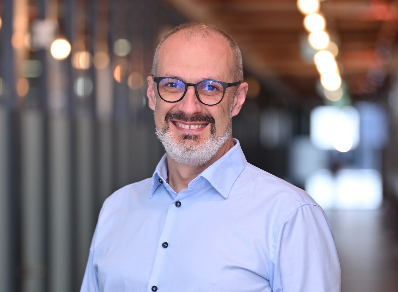 Profluo automatizează factoringul în premieră națională: BCR procesează facturile printr-o integrare directă cu e-Factura, fără intervenție manuală Profluo automatizează factoringul în premieră națională: BCR procesează facturile printr-o integrare directă cu e-Factura, fără intervenție manuală