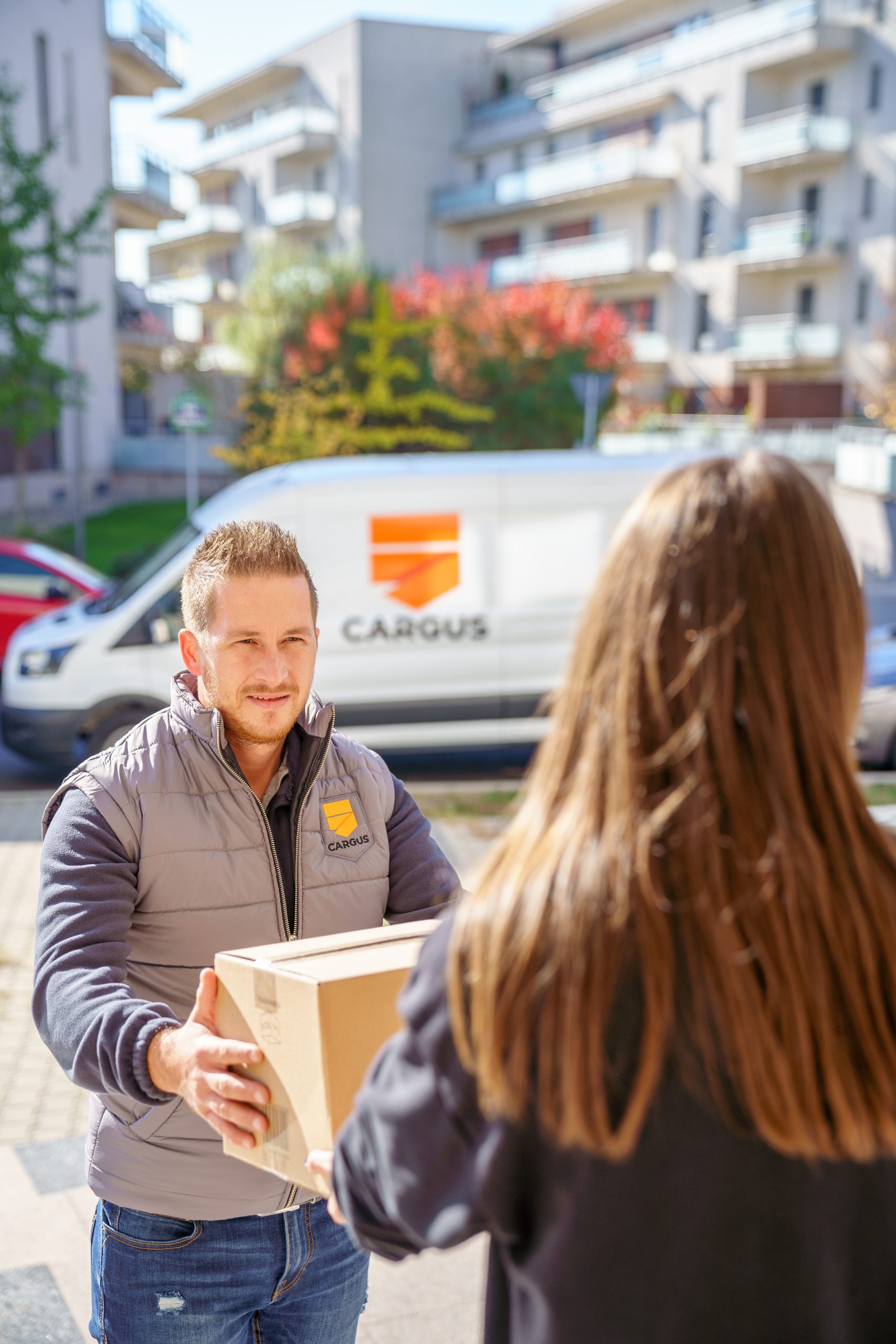 Aproape 30% dintre români spun că vor face cumpărături online de pe platforme internaționale în 2026, iar AI-ul schimbă experiența de shopping online Aproape 30% dintre români spun că vor face cumpărături online de pe platforme internaționale în 2026, iar AI-ul schimbă experiența de shopping online