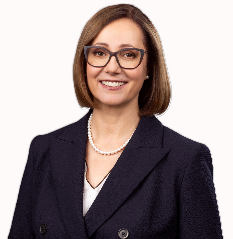 Companiile fără angajați: modelul de business care creează valoare și, indirect, locuri de muncă Companiile fără angajați: modelul de business care creează valoare și, indirect, locuri de muncă