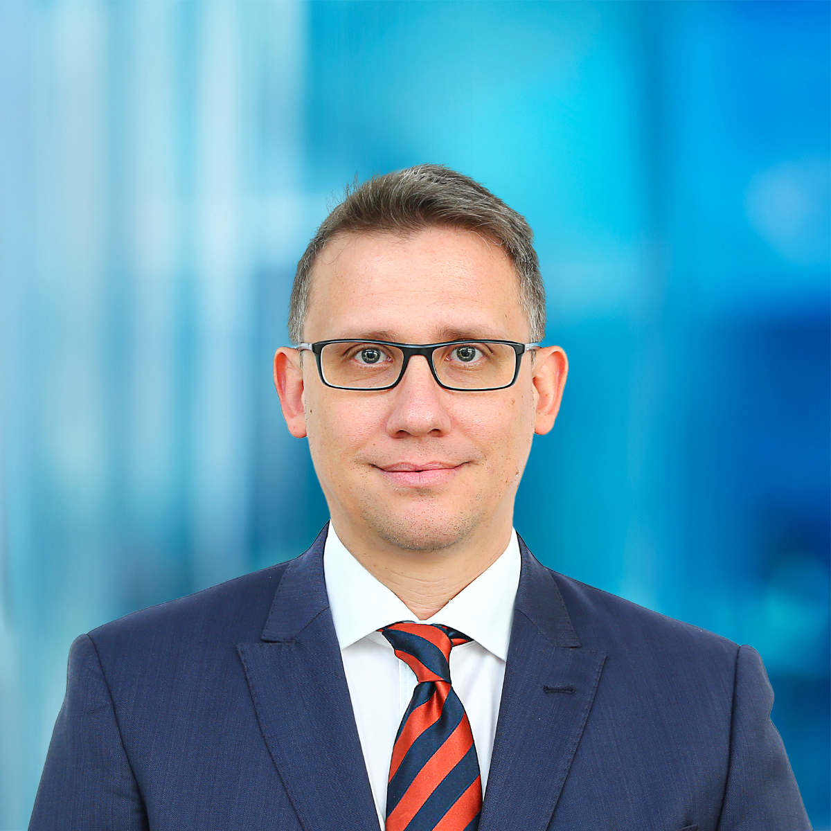 Raportul trimestrial pentru trimestrul încheiat la 31 martie 2026 al Fondului Proprietatea Raportul trimestrial pentru trimestrul încheiat la 31 martie 2026 al Fondului Proprietatea