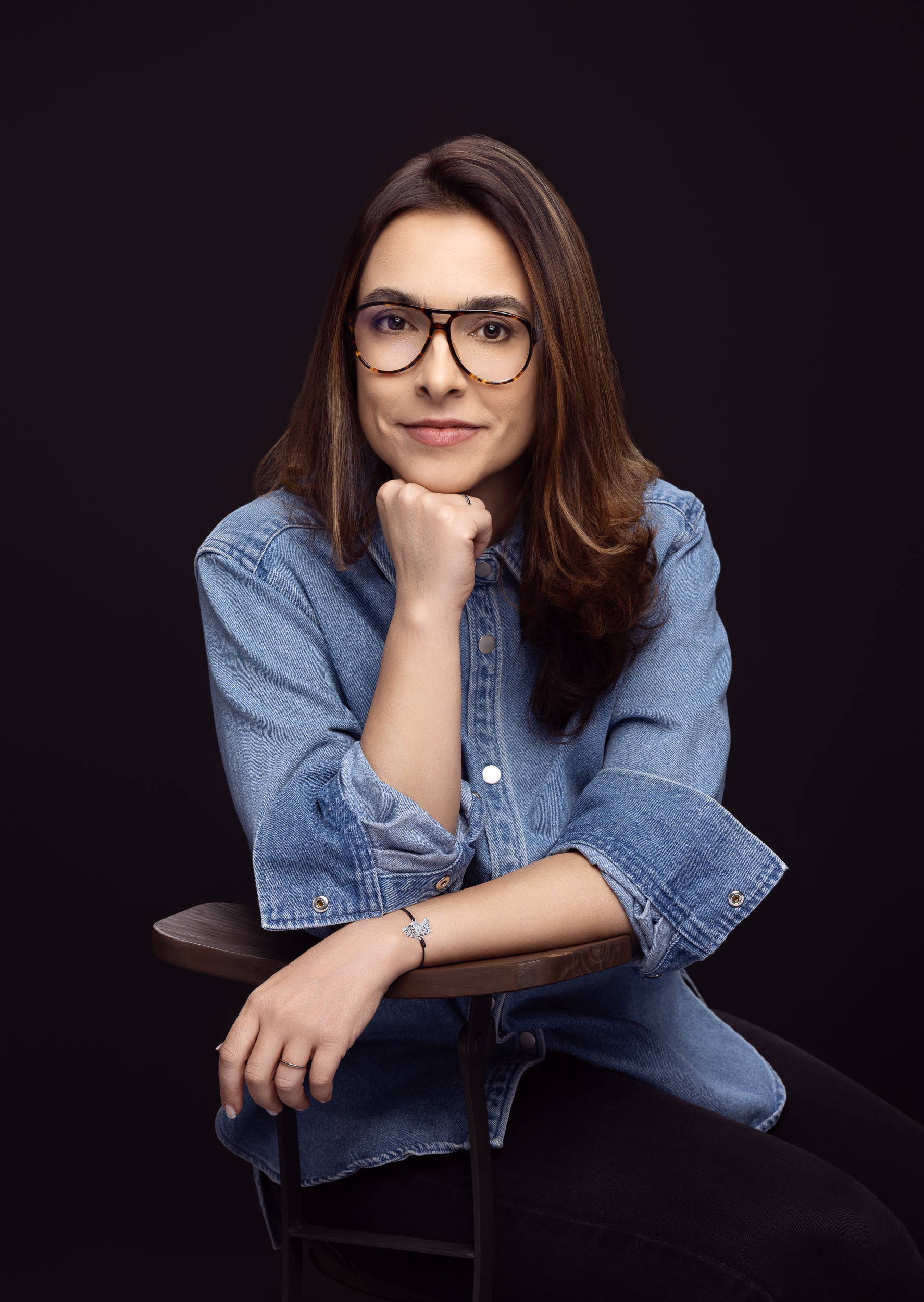 GRF+ intră în topul celor mai bune 60 de agenții de comunicare din Europa, în anul listării la bursă GRF+ intră în topul celor mai bune 60 de agenții de comunicare din Europa, în anul listării la bursă