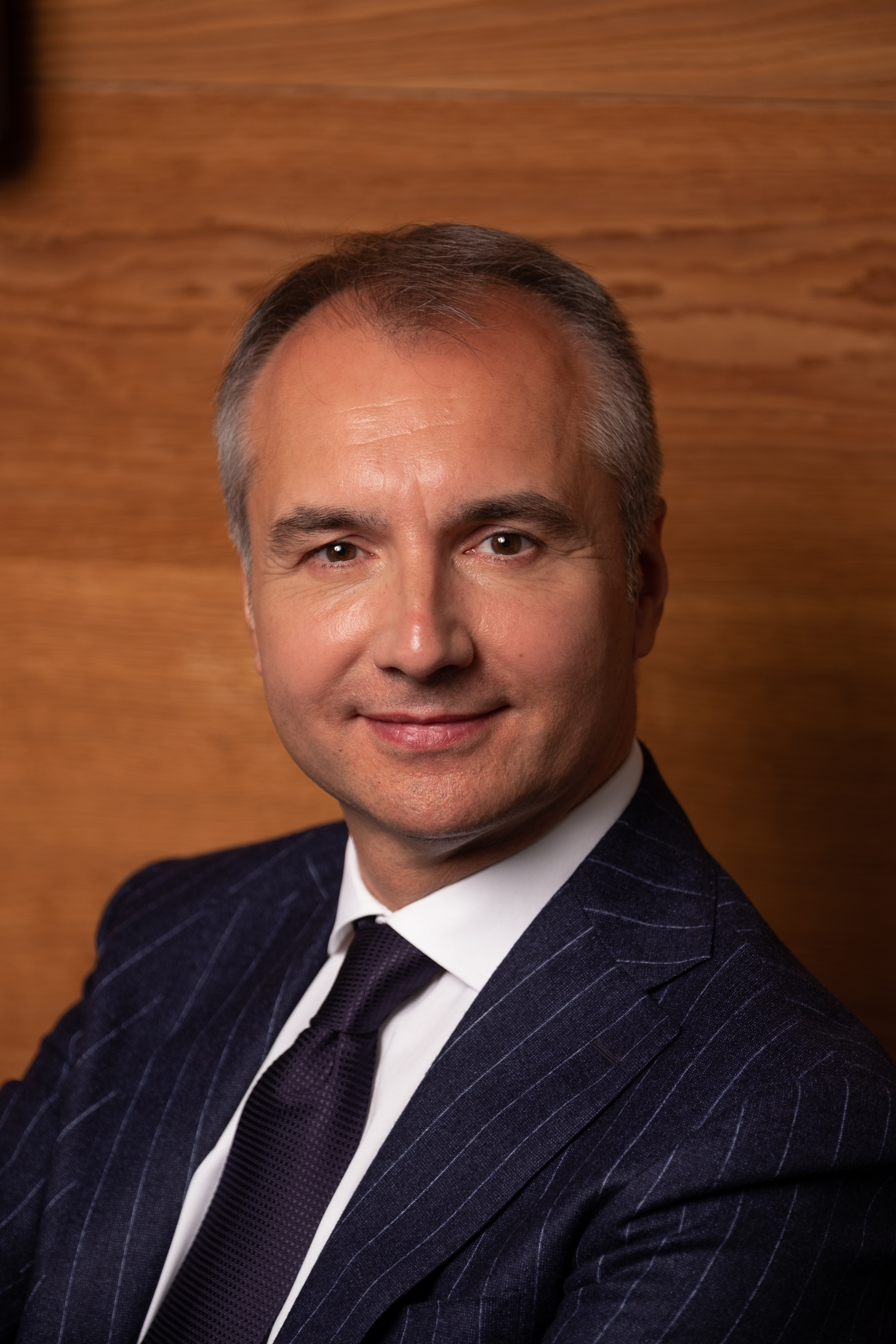 BRD, PARTENERIAT CU STARTARIUM PENTRU SPRIJINIREA ANTREPRENORILOR PRIN ACCES LA RESURSE ȘI INSTRUMENTE DIGITALE DE BUSINESS