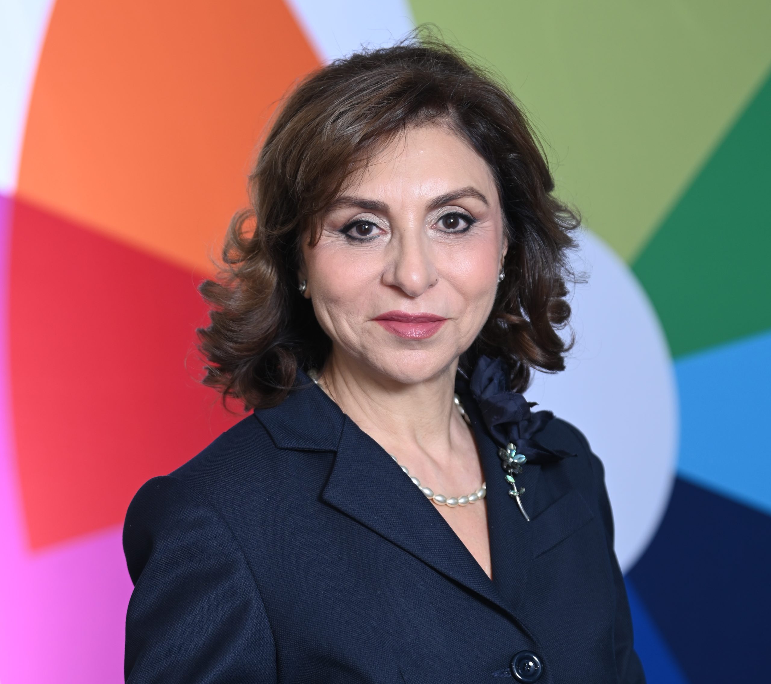 ESG a devenit prioritate strategică în guvernanța corporativă. Companiile accelerează integrarea riscurilor ESG în guvernanța corporativă