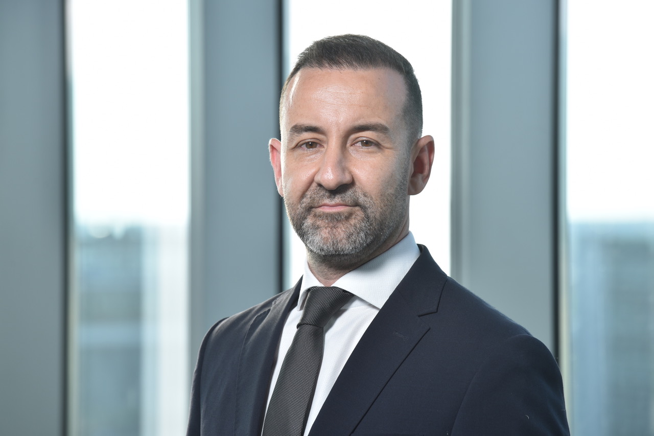 TotalSoft își consolidează expansiunea internațională printr-un model de creștere bazat pe parteneriate în regiunea DACH